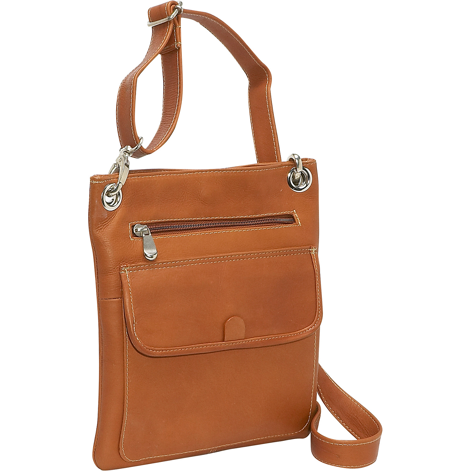 Slim Crossbody