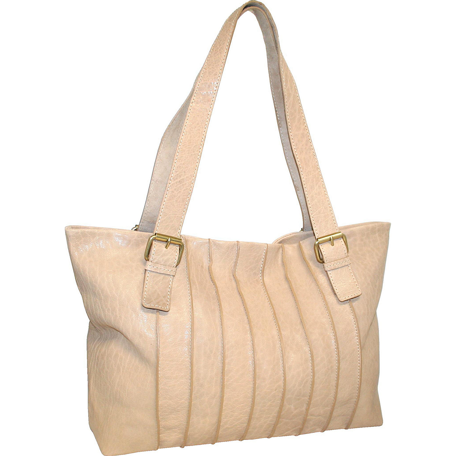 Suzie Q Tote