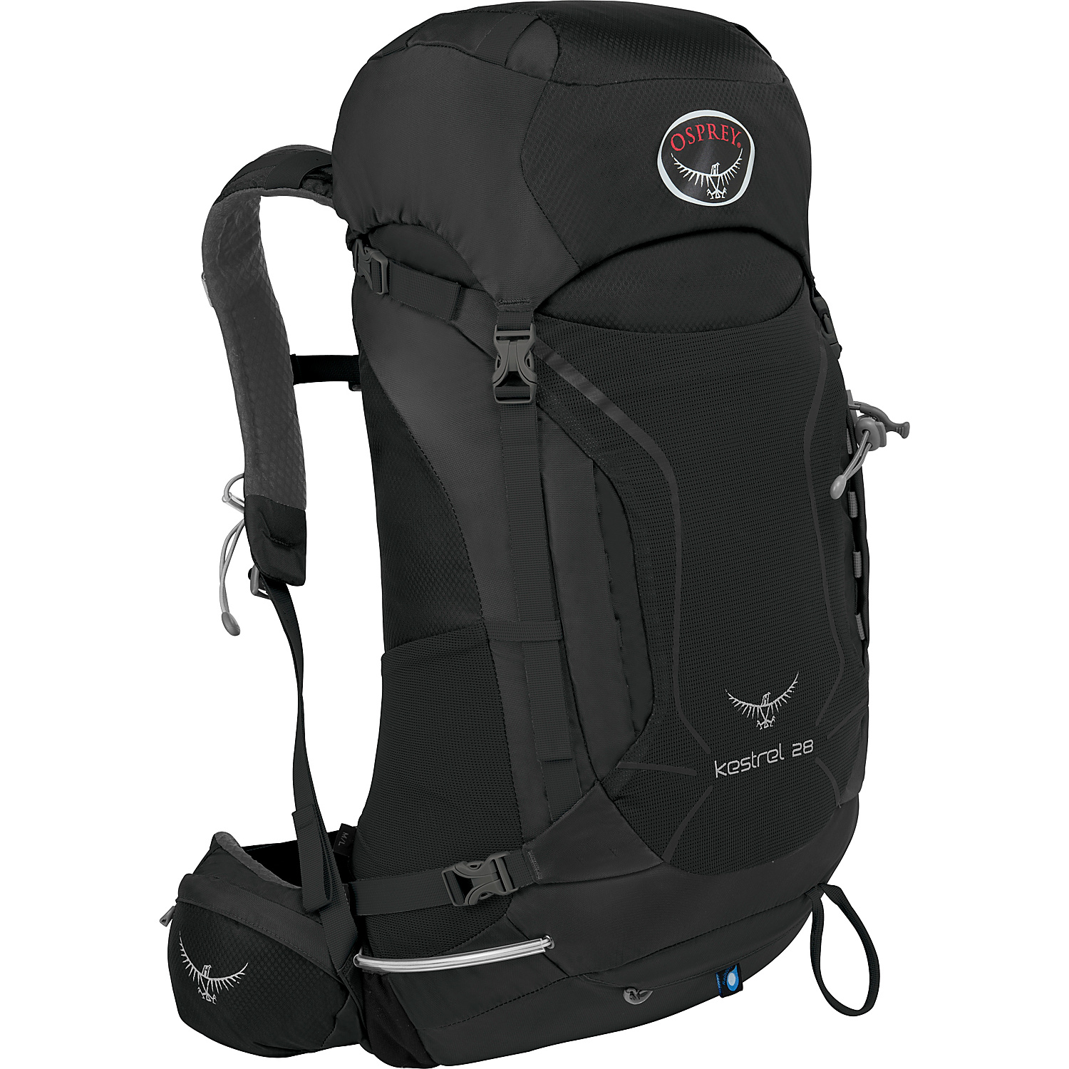 Kestrel 28 Hiking Backpack