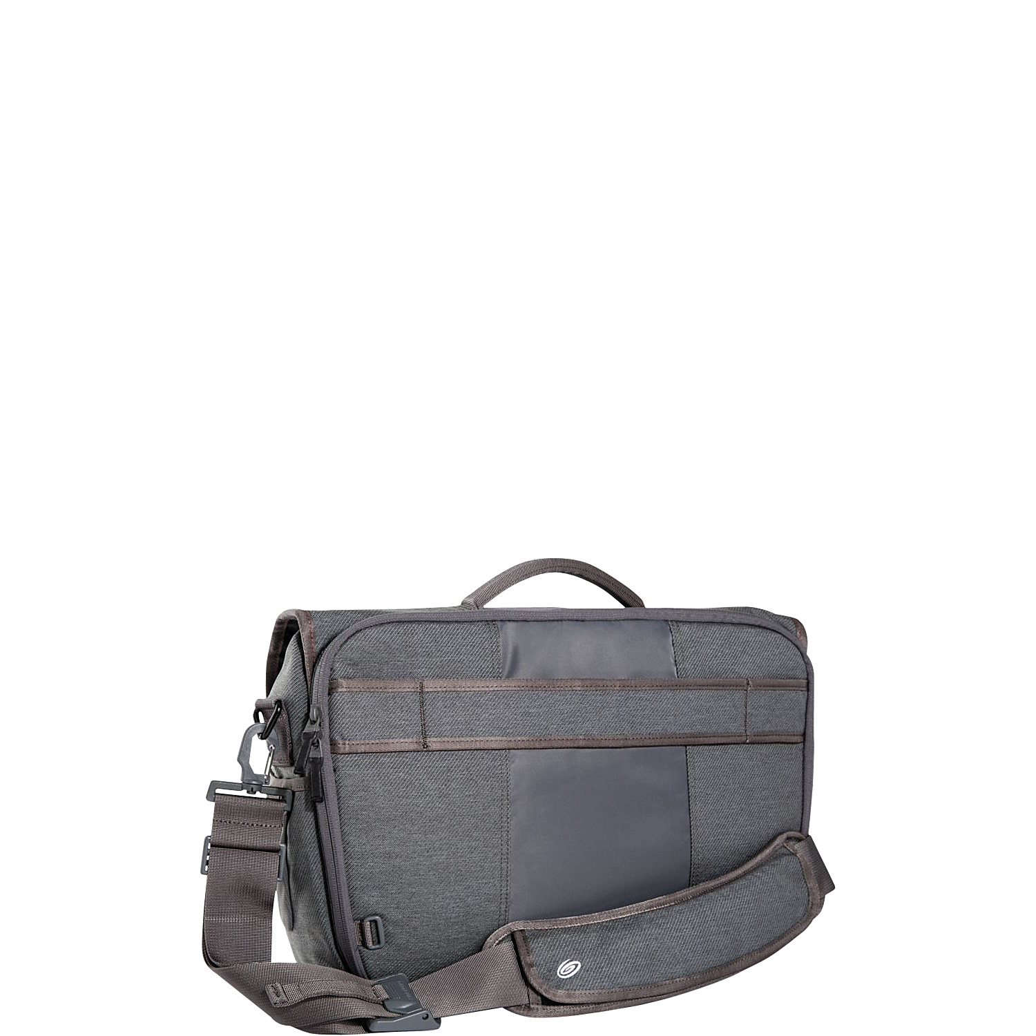 Commute Laptop TSA-Friendly Messenger Bag 2015