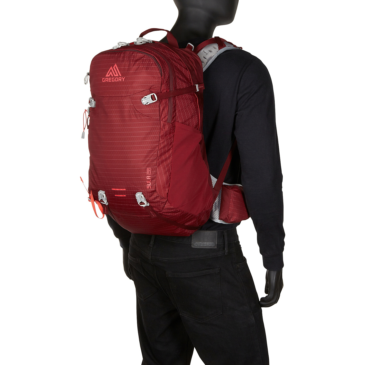 Sula 28 Backpack