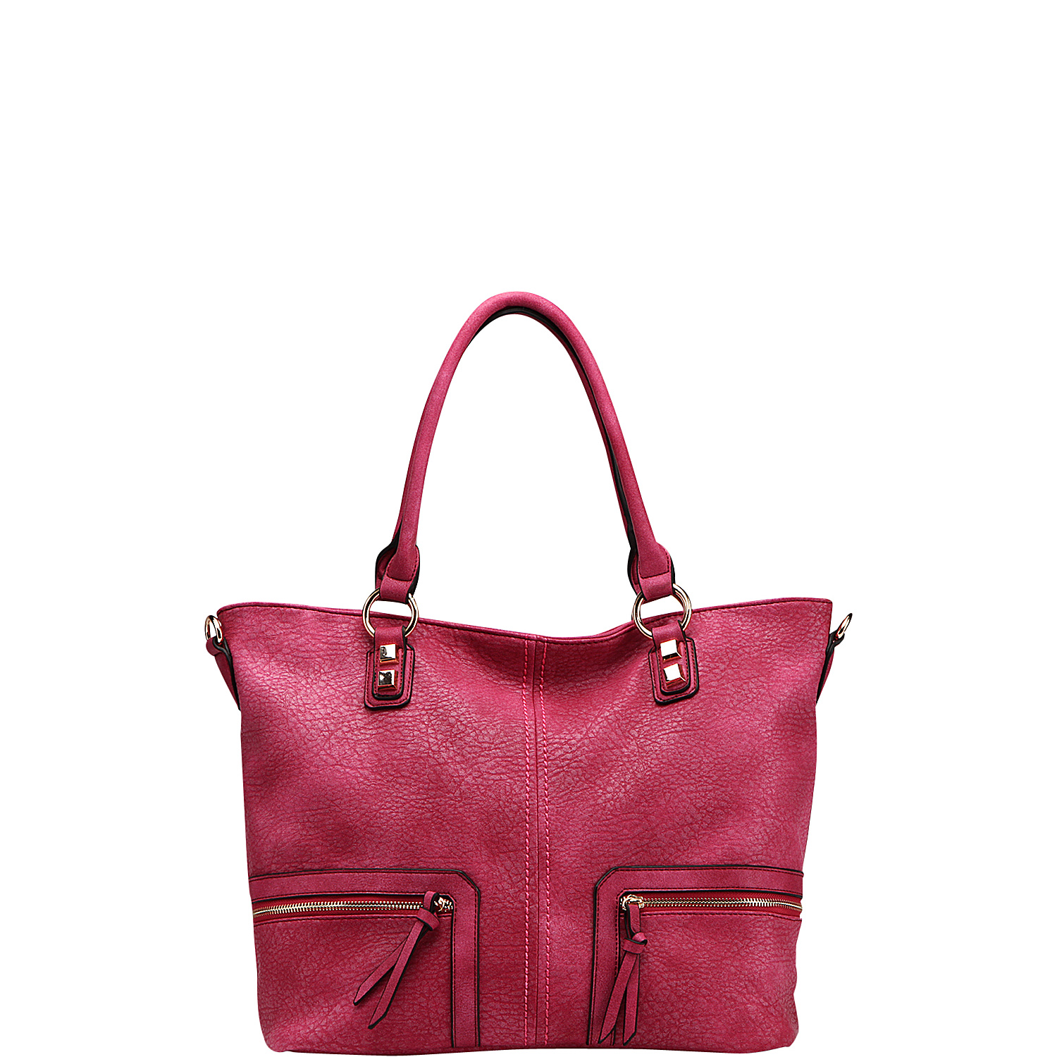 Madyson Shoulder Bag