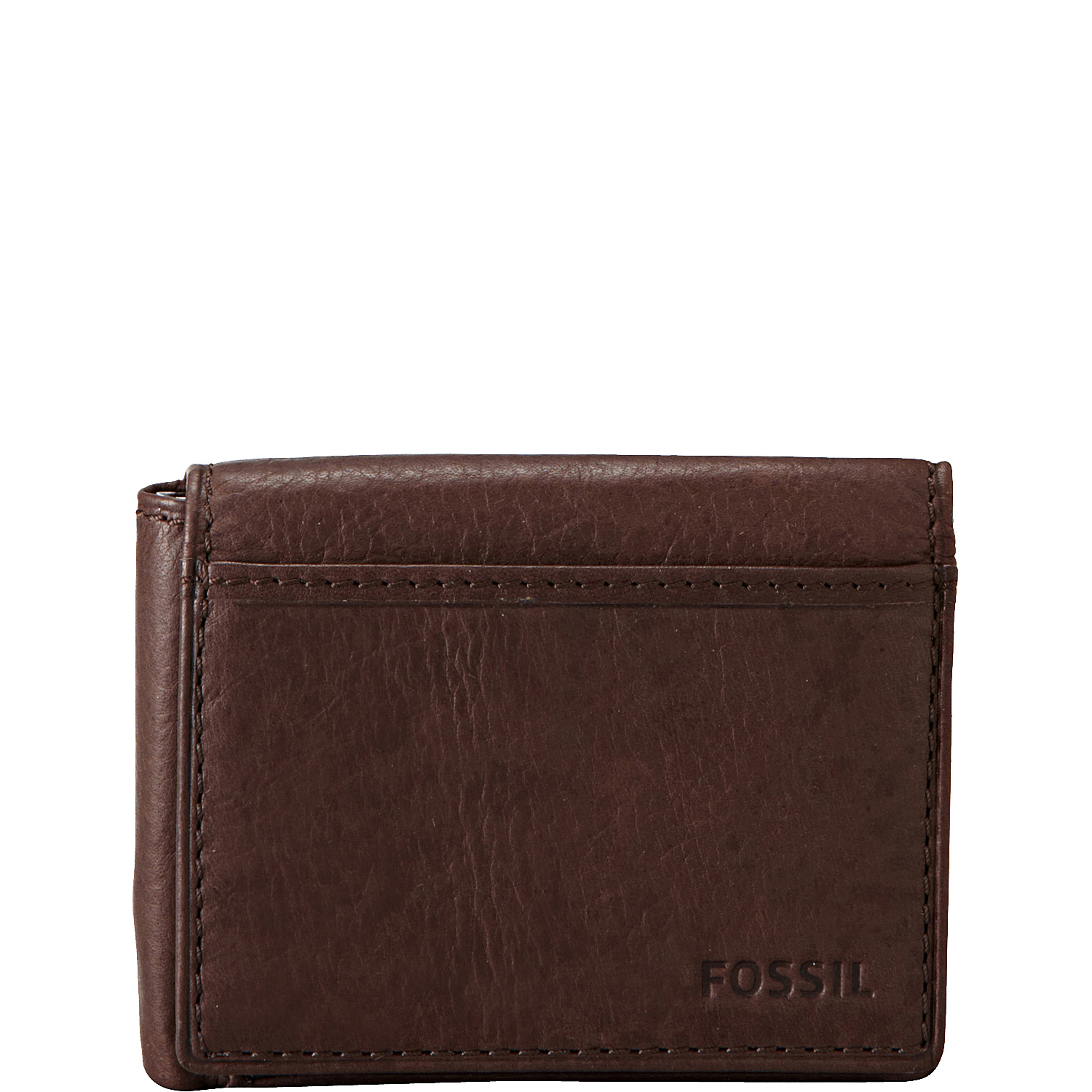 Ingram Execufold Wallet