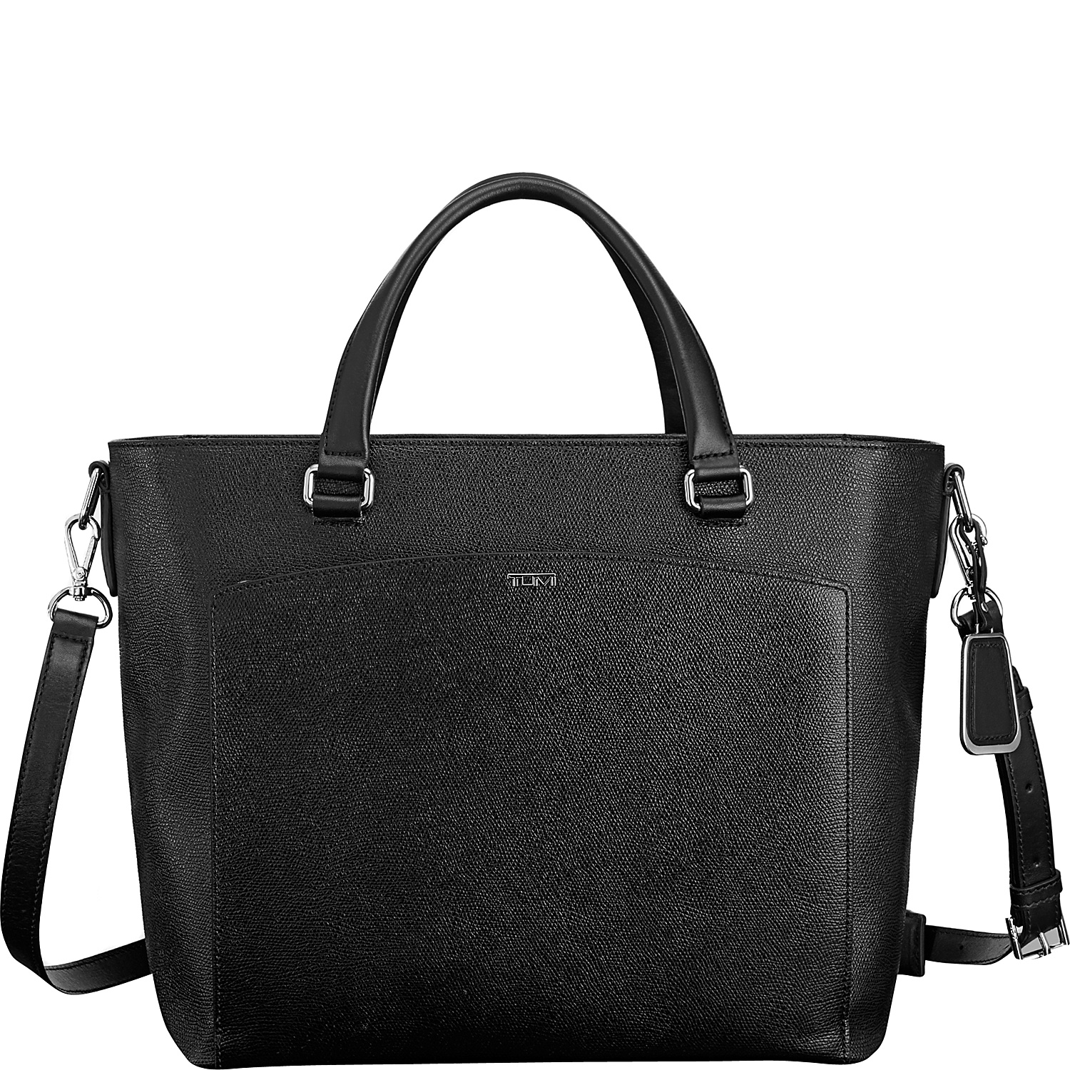 Sinclair Small Camilla Tote