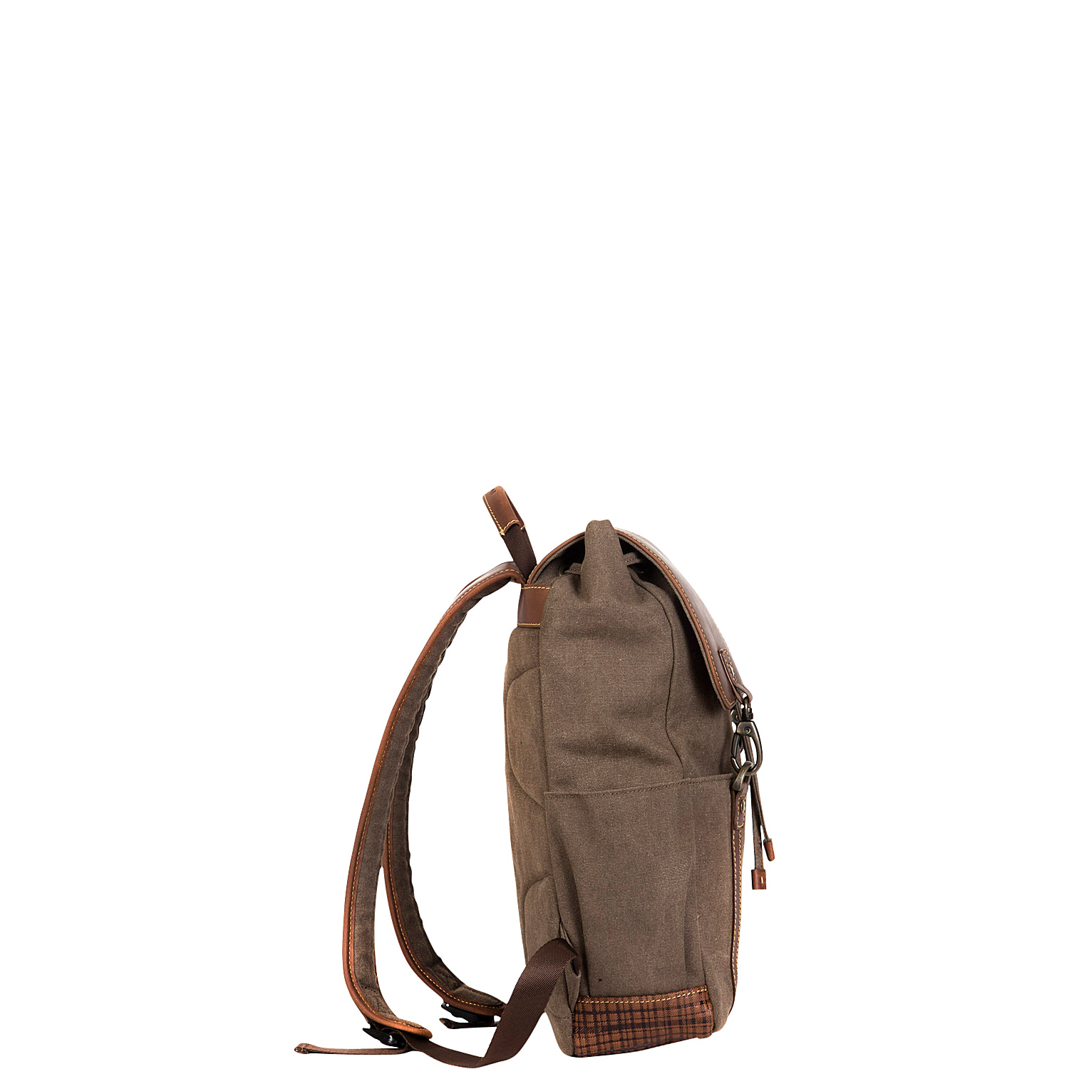 Bryant LTE Rucksack