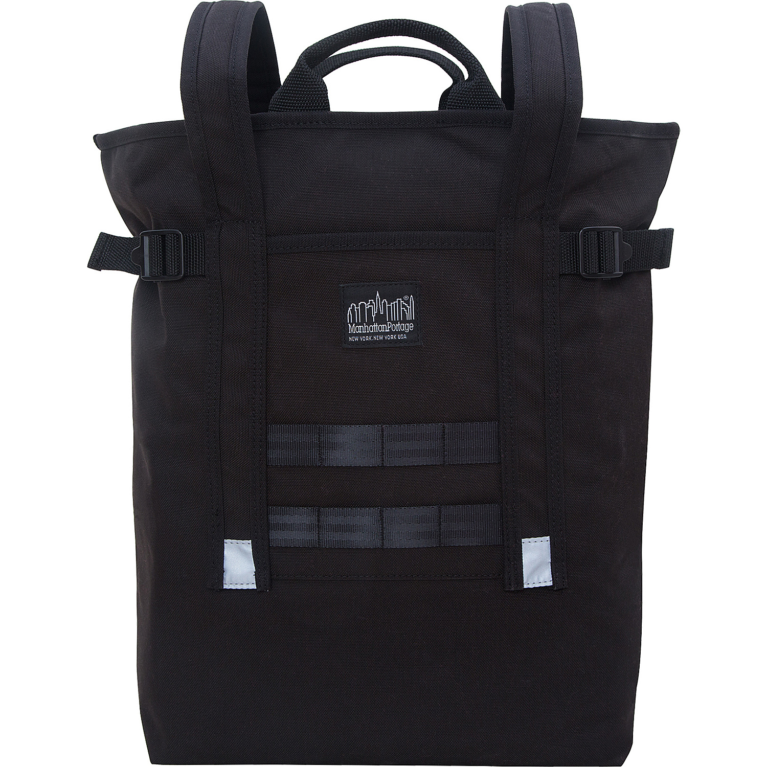 Chrystie Backpack