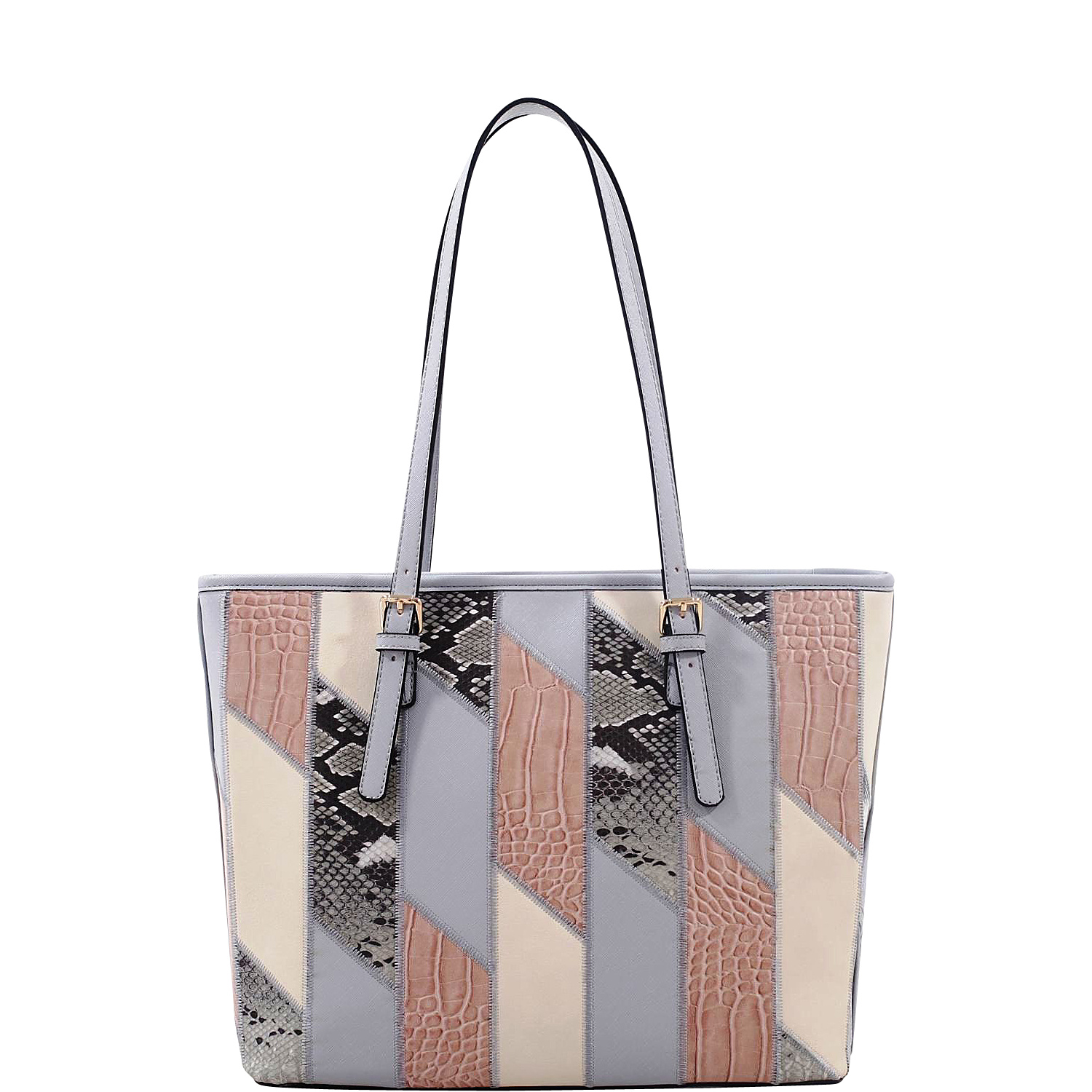 Josie/ Galleria Tote