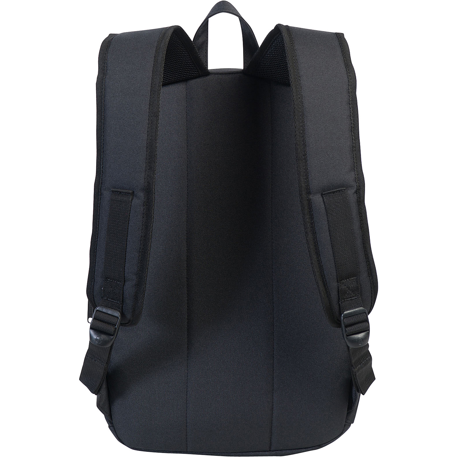 Harrison Laptop Backpack