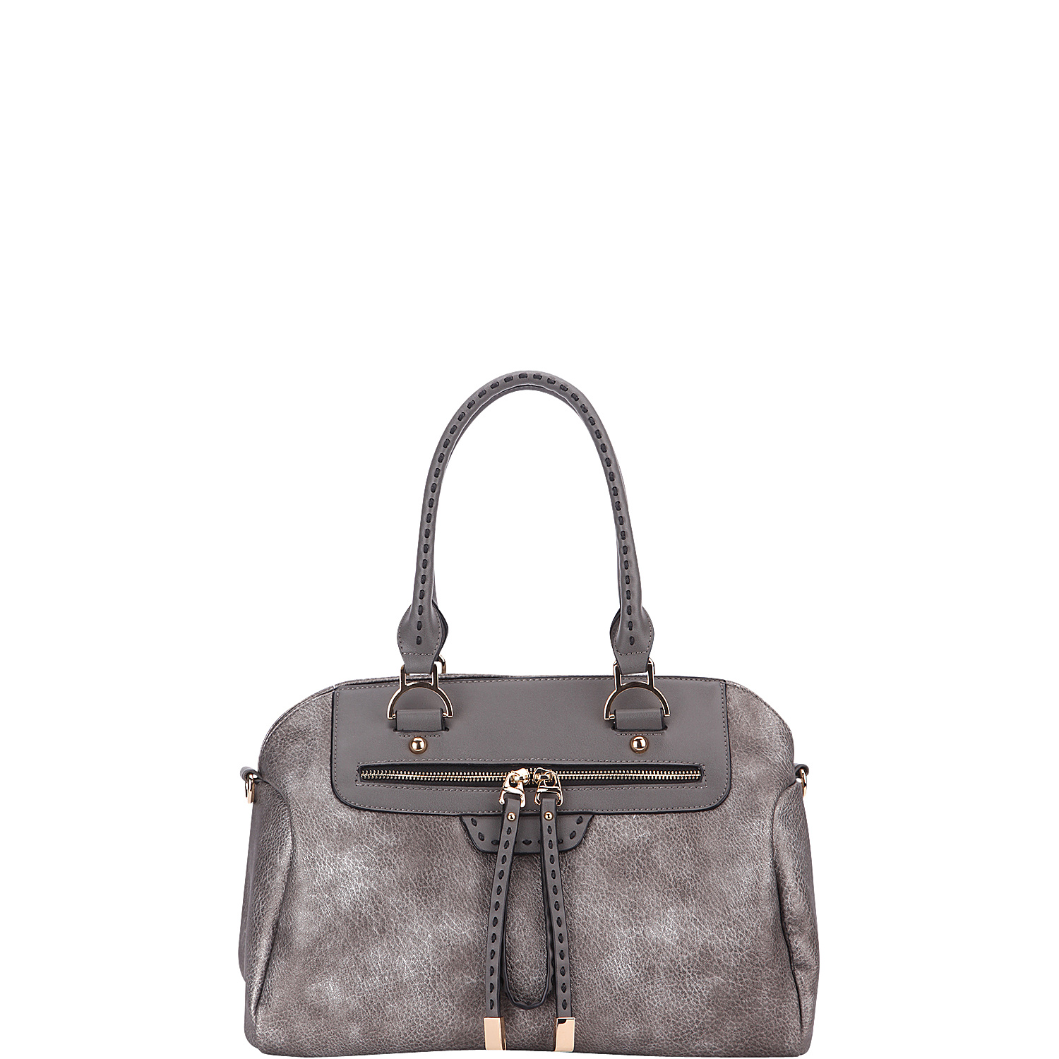 Doriam Satchel