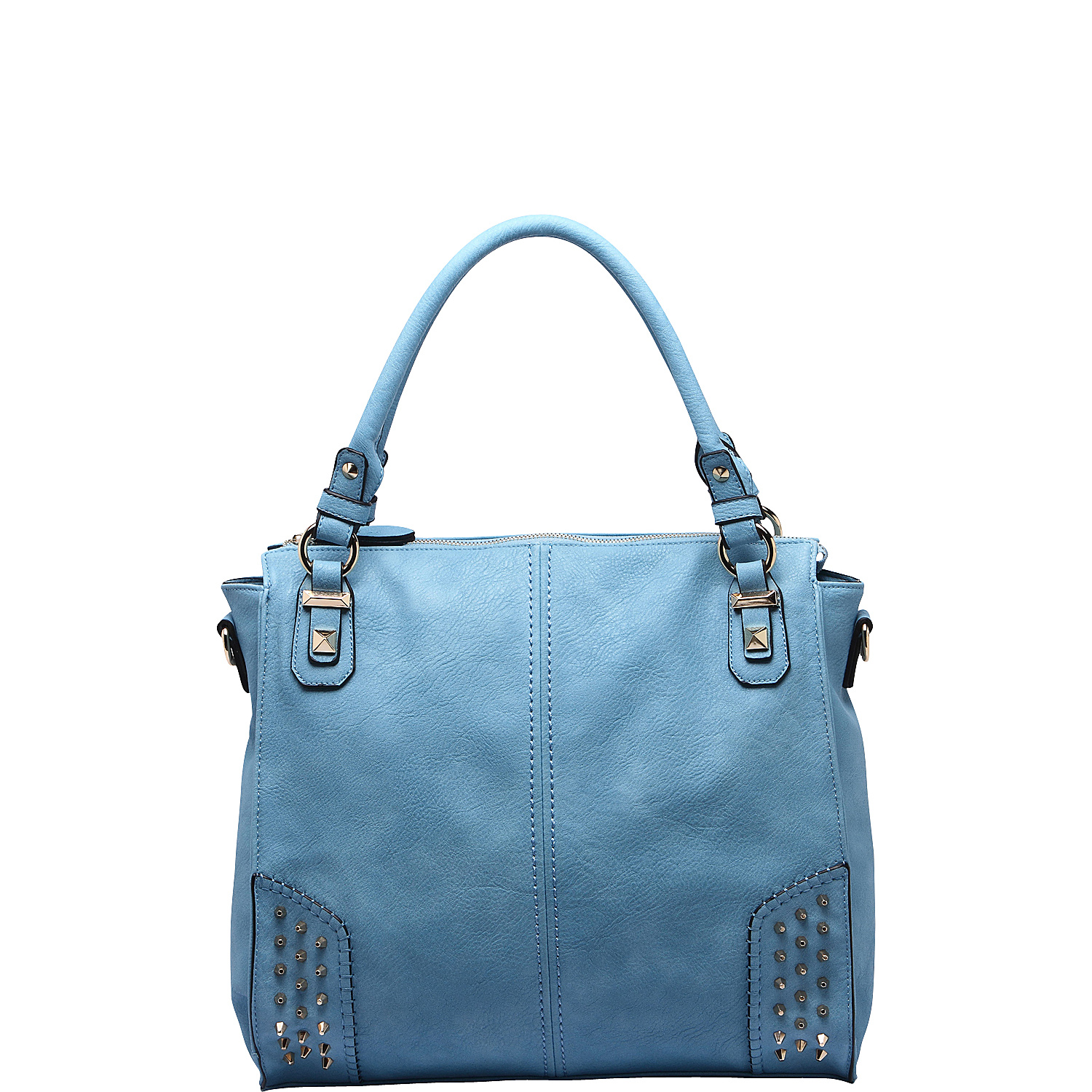 Alexia Shoulder Bag