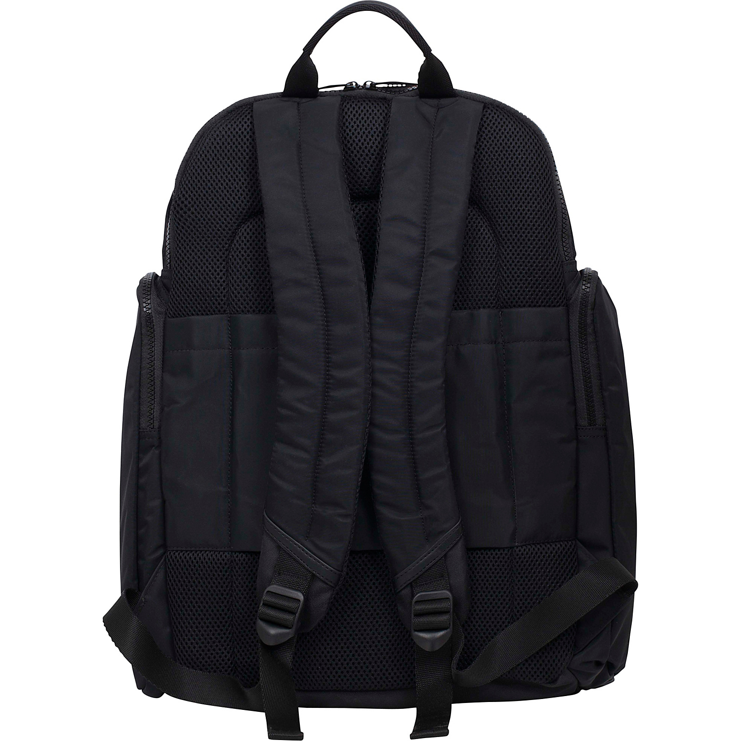 Pimlico Denbigh Backpack