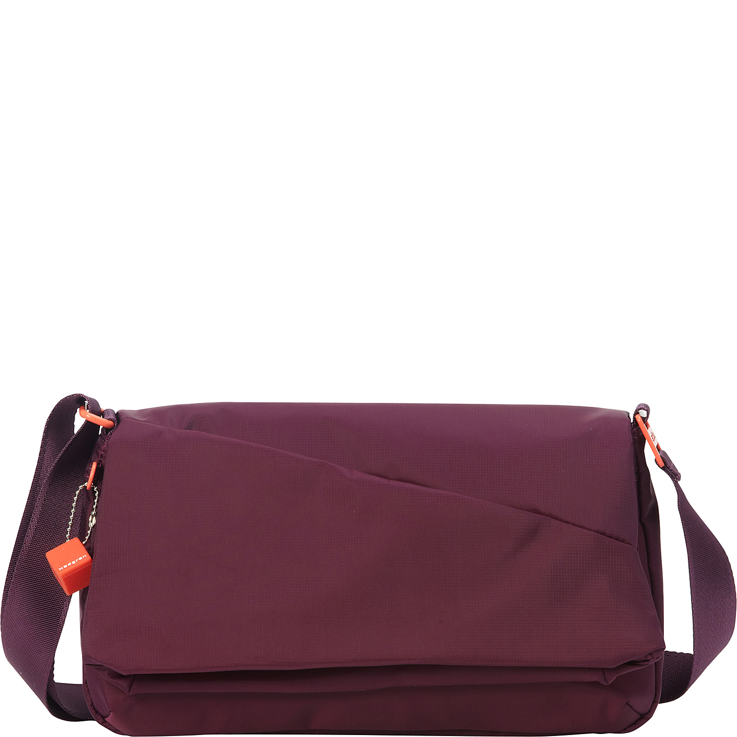 Romana Crossbody - Exclusive