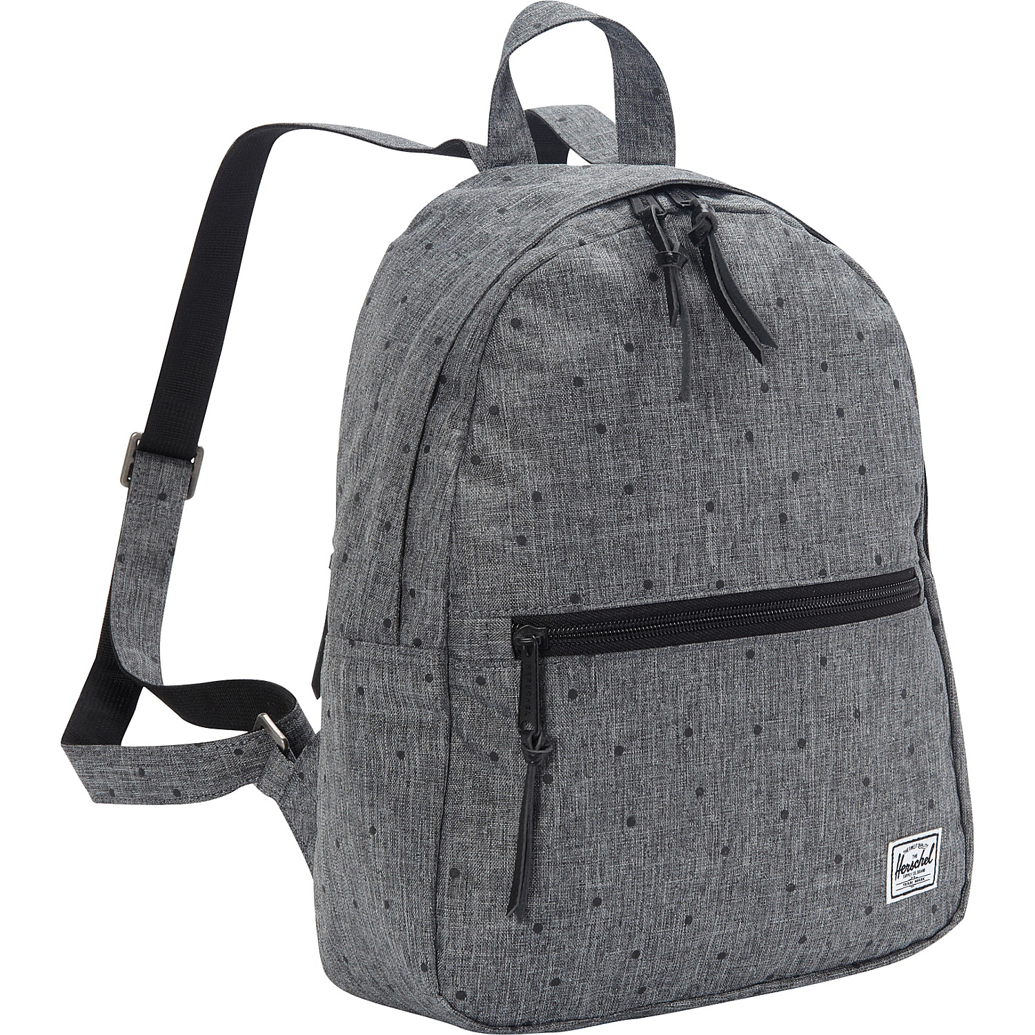 Town Womens Backpack