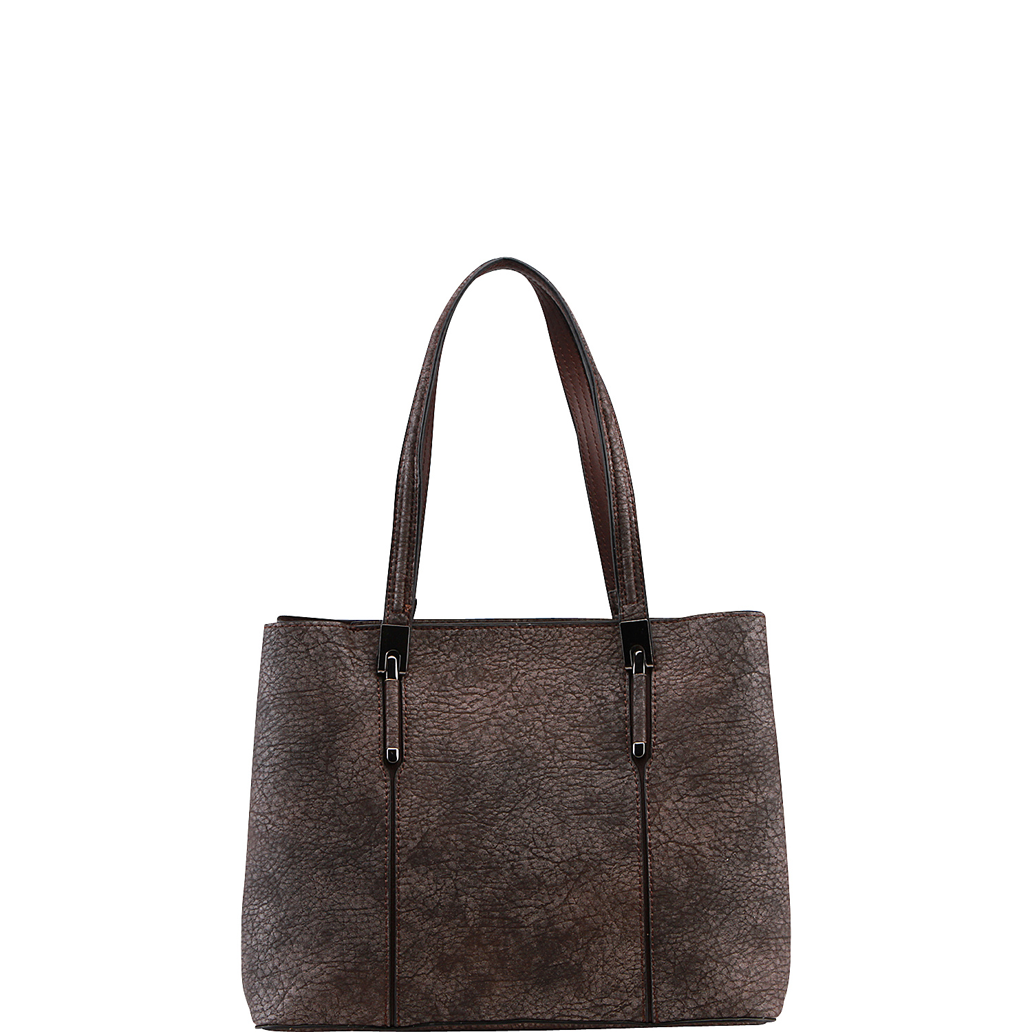 Mirable Shoulder Tote