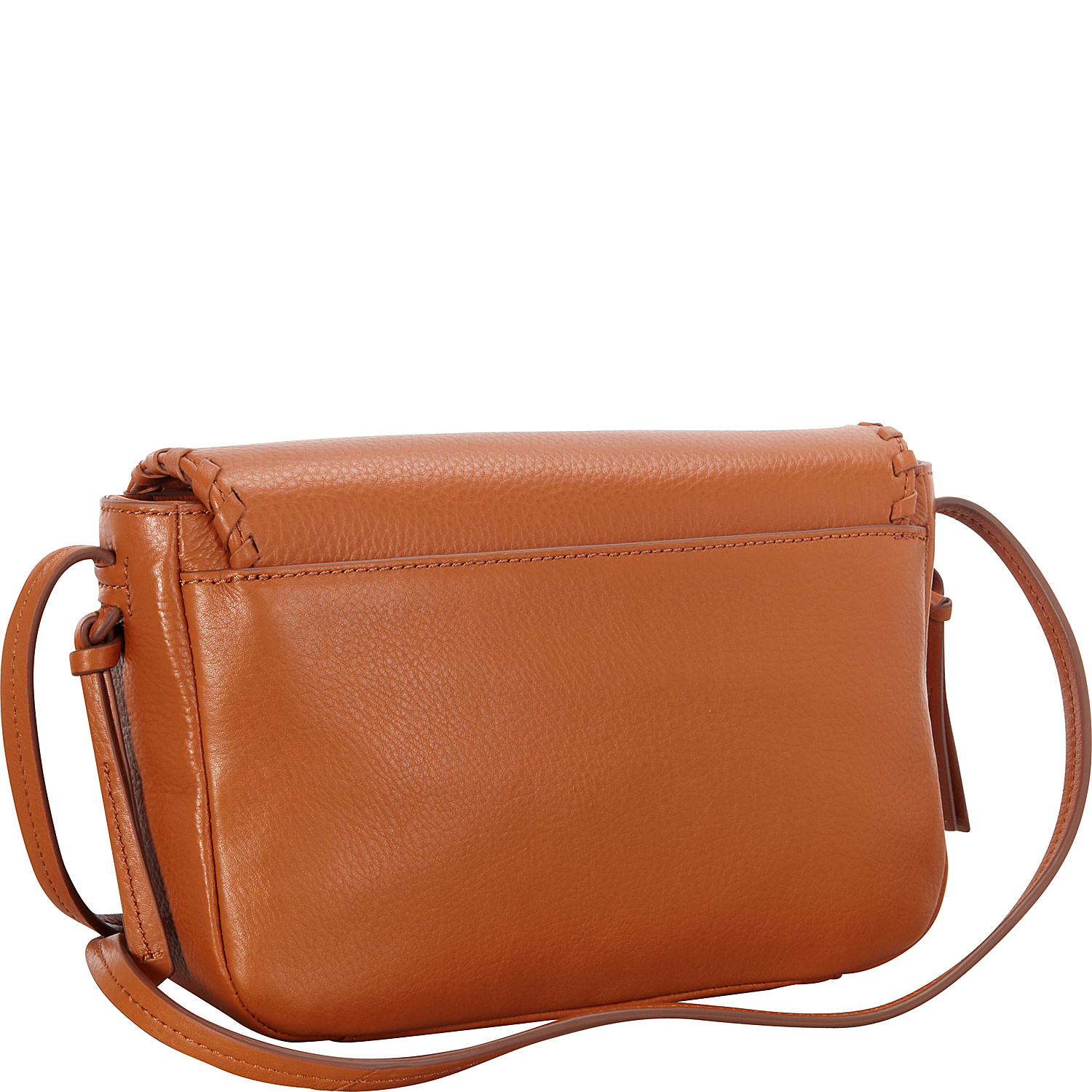 Rumy Crossbody