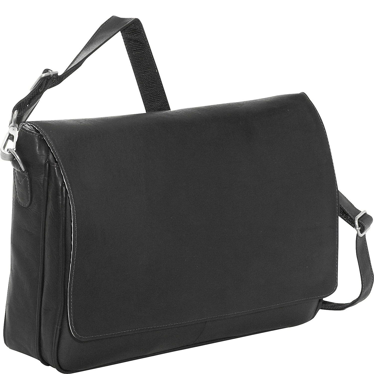 Professional Laptop Messenger