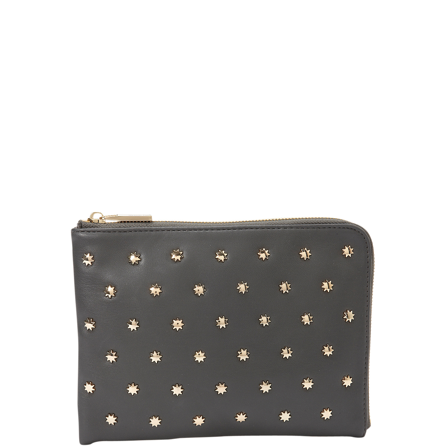 Etoile L Zip Pouch