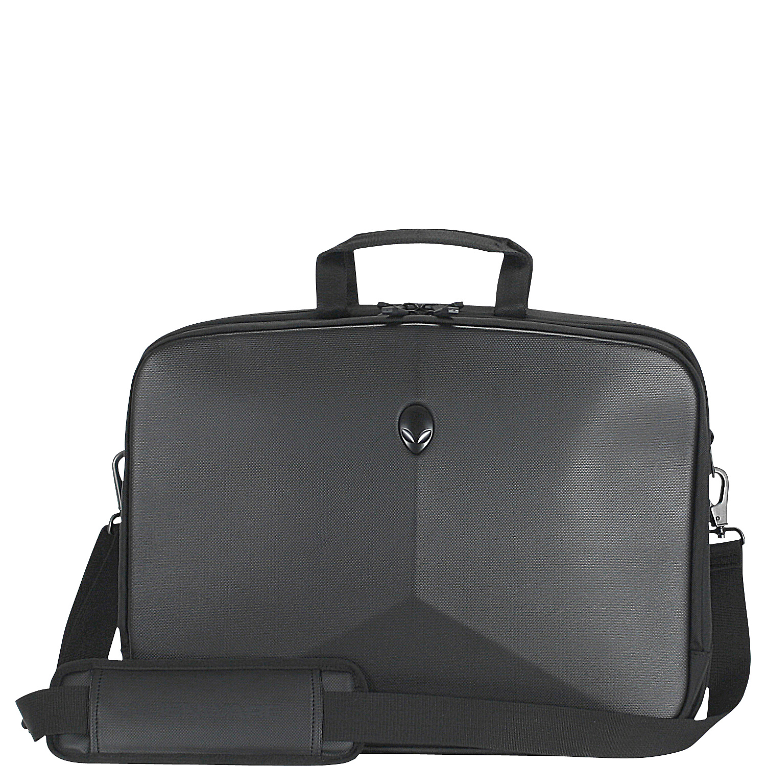 Alienware Vindicator Briefcase - 18"