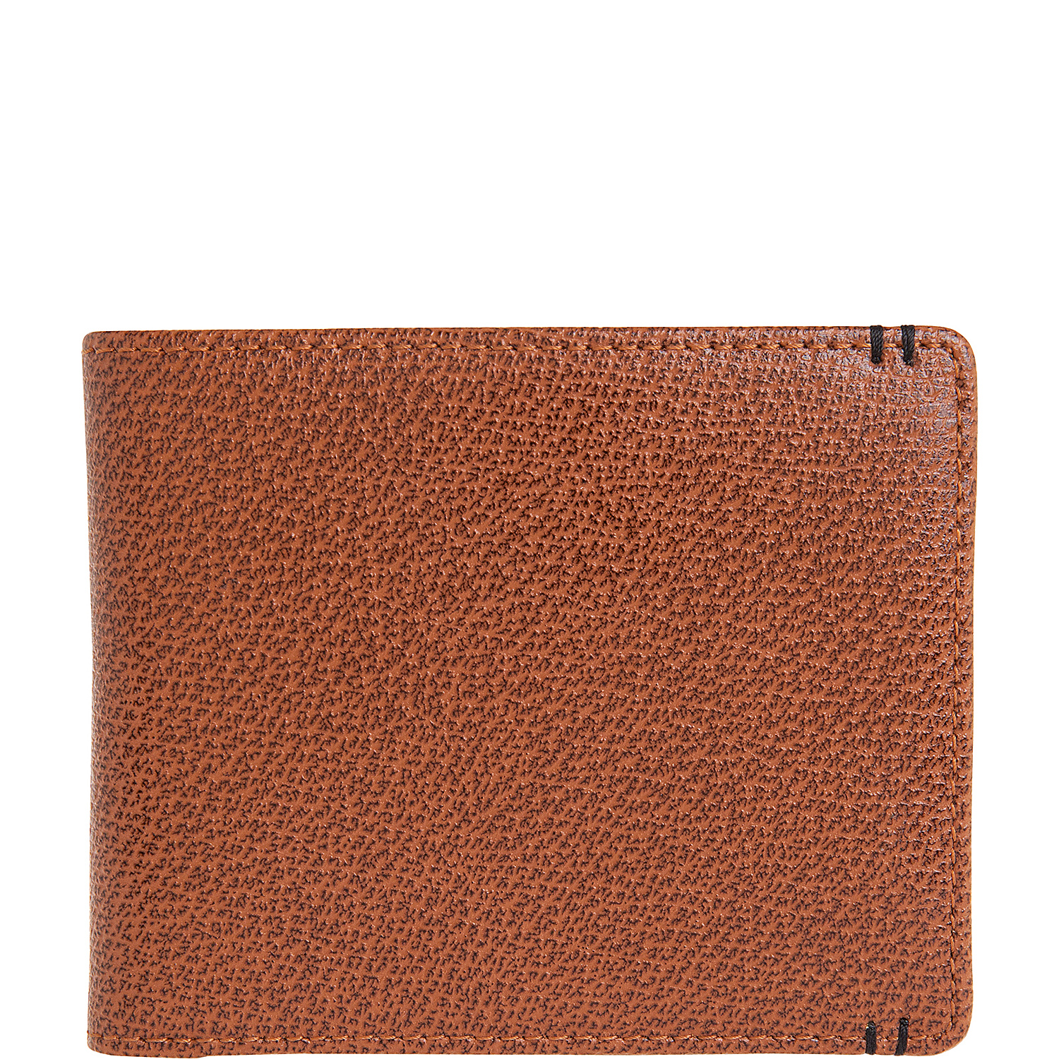 Stephanie Classic Billfold with RFID Protection