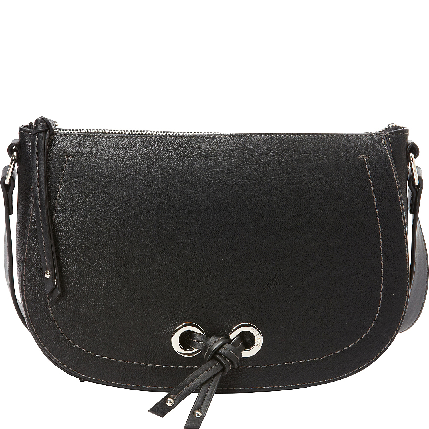 Bohemian Beltway Crossbody