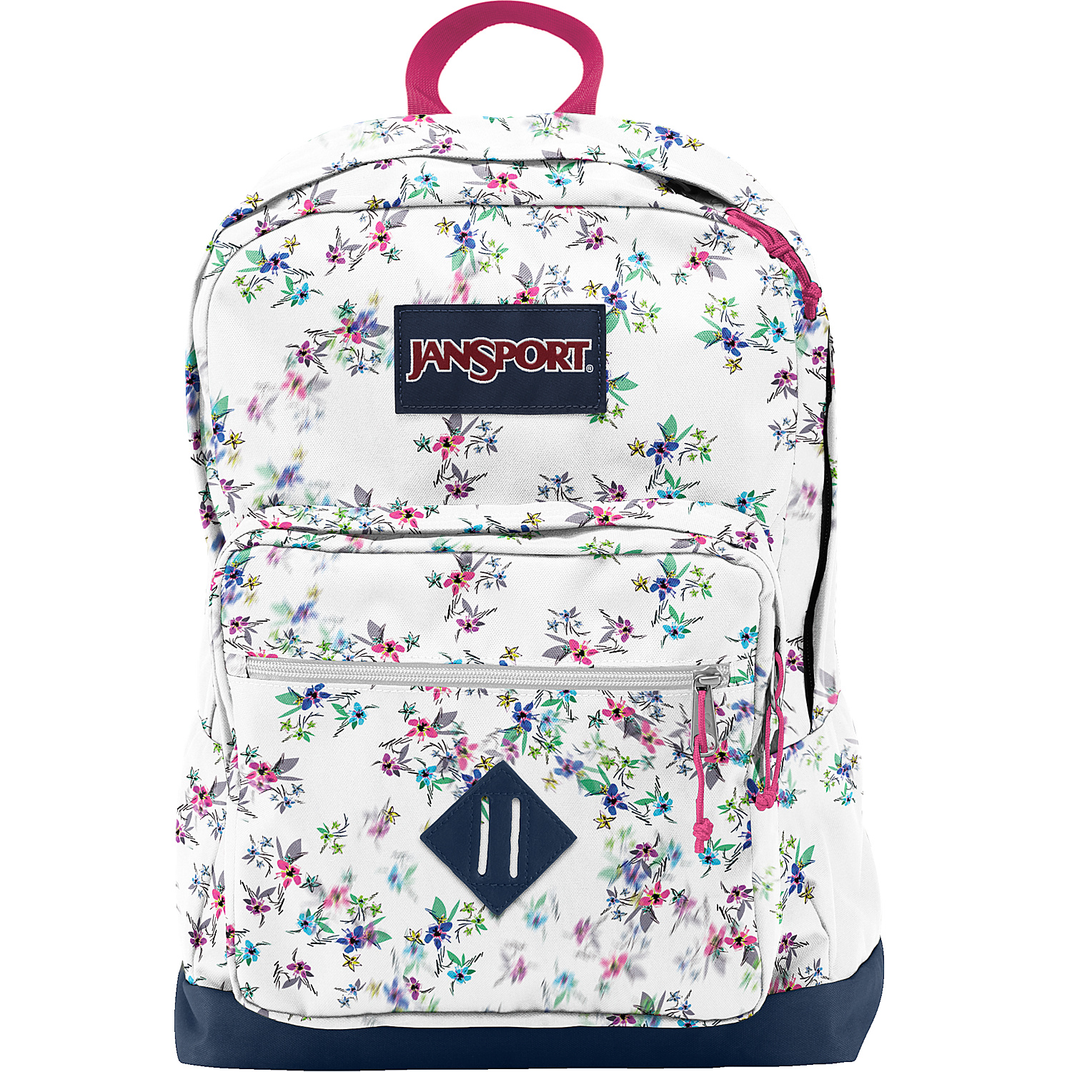 City Scout Laptop Backpack