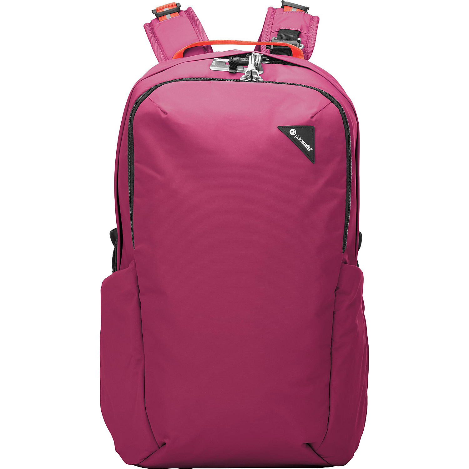 Vibe 25 Anti-Theft 25L Backpack