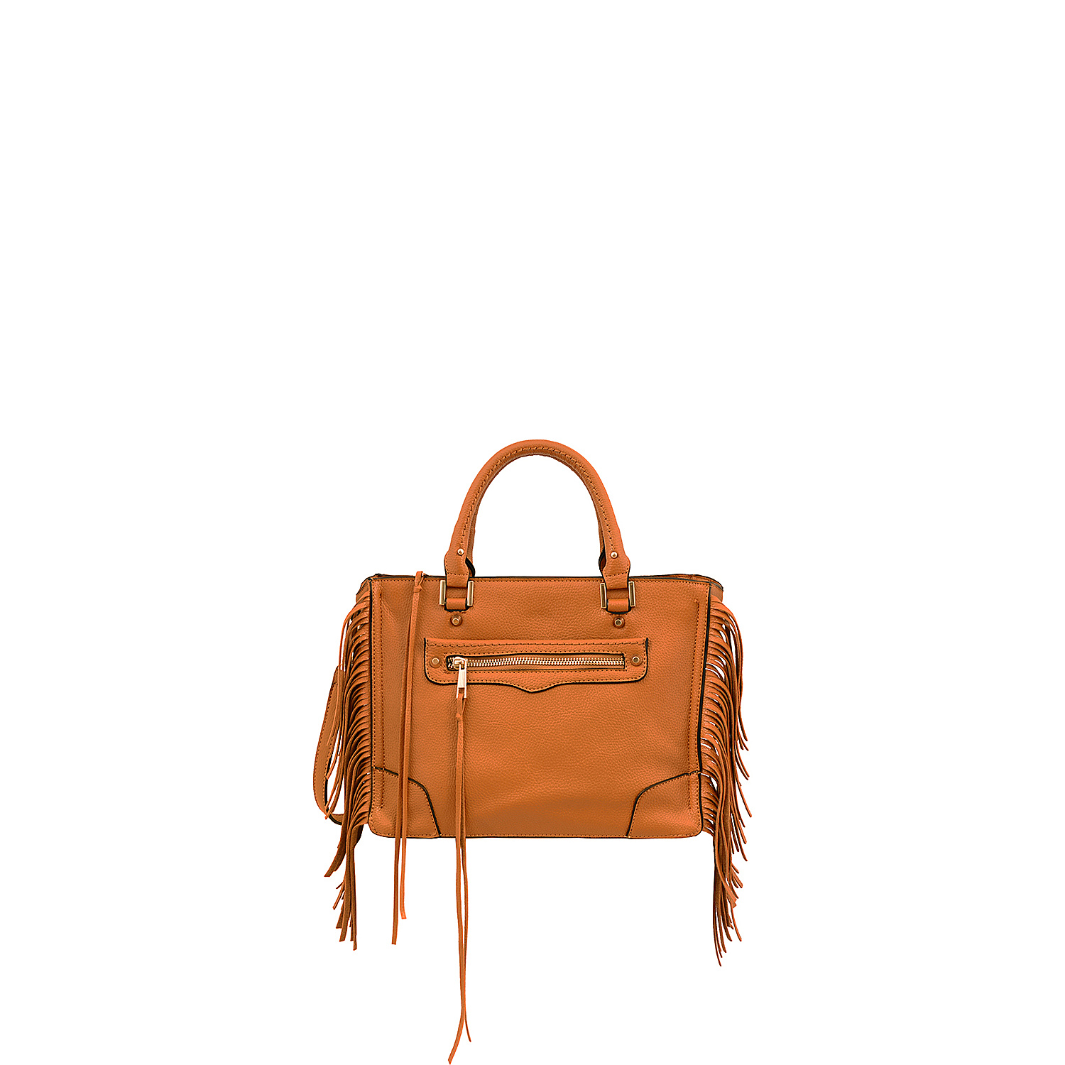 Hailey Satchel