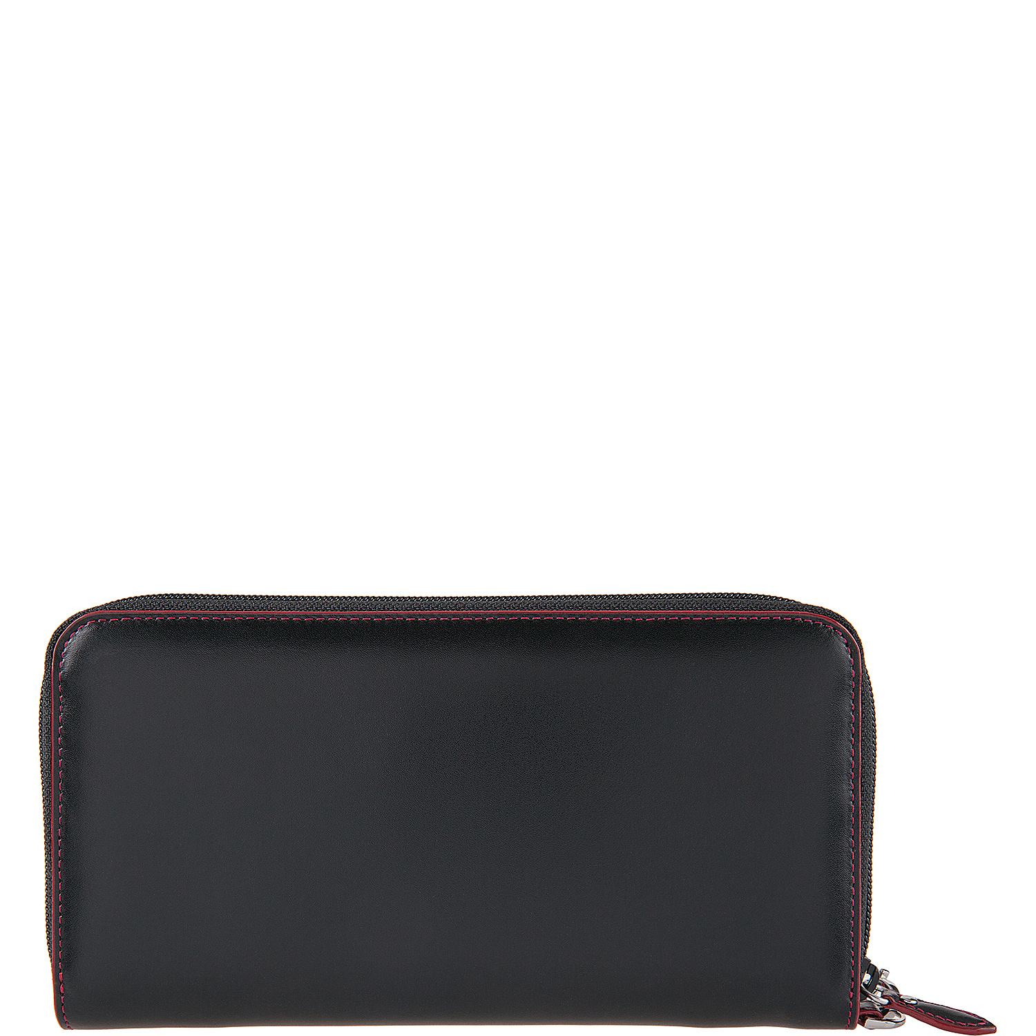 Audrey Vera Wristlet Wallet