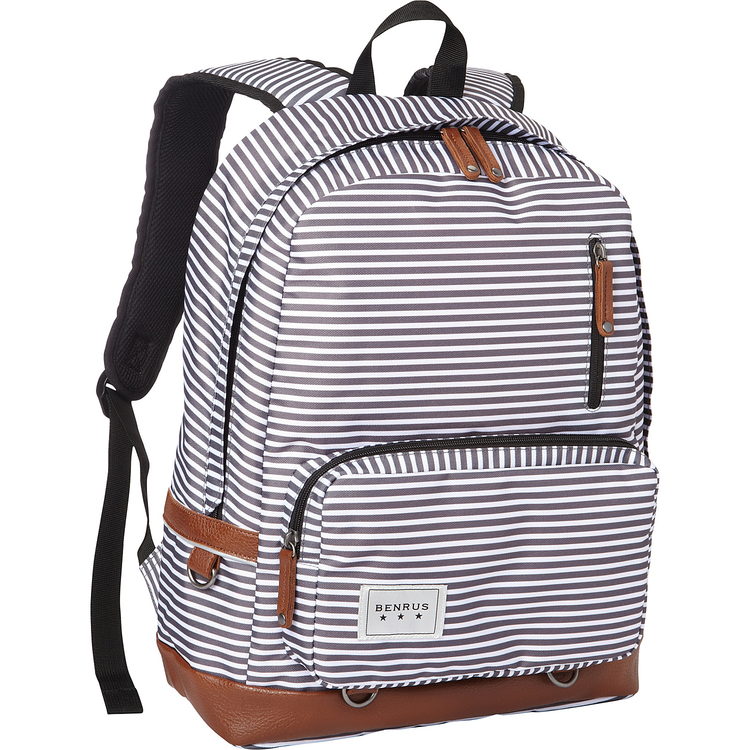Private Backpack