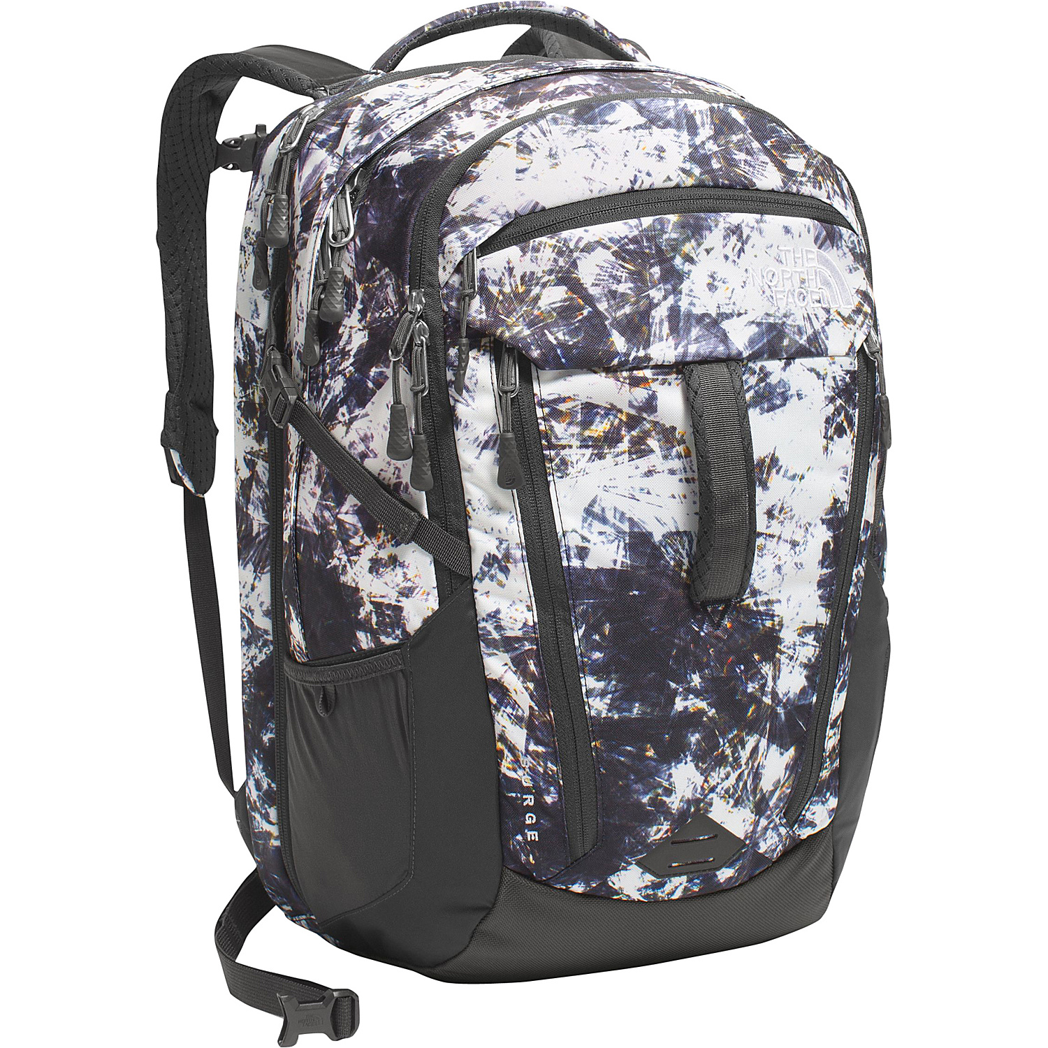 Women's Surge Laptop Backpack