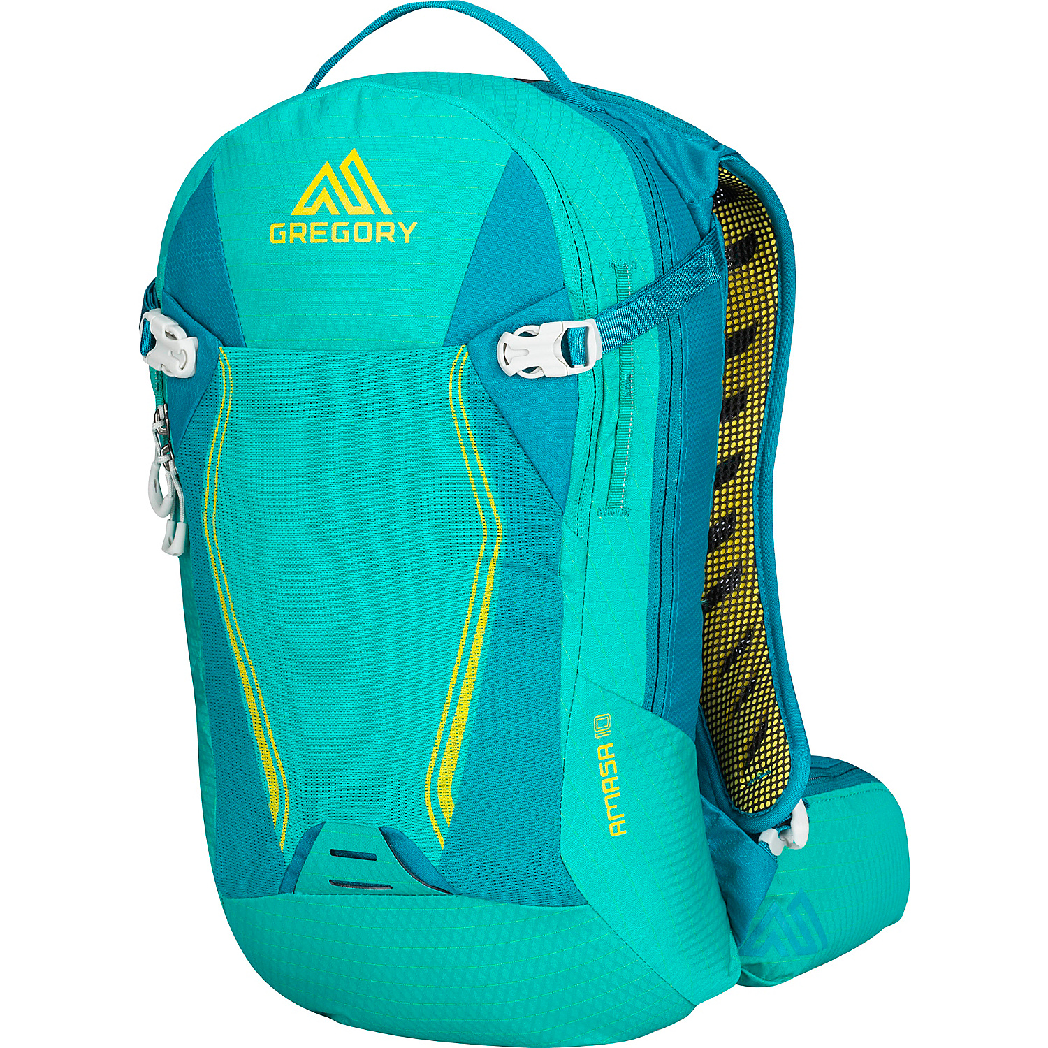 Amasa 10 3D-Hyd Hiking Backpack