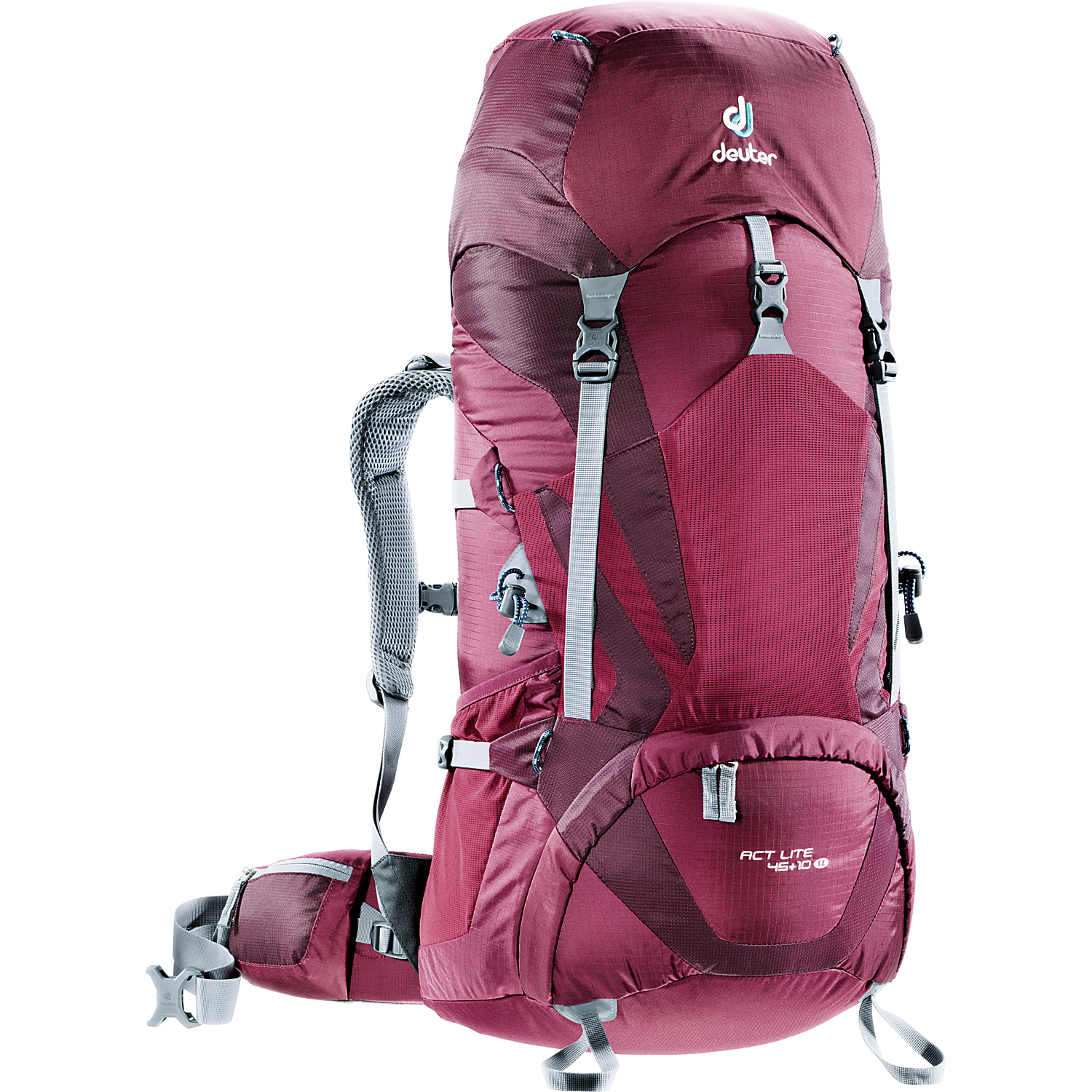 Deuter Act Lite 40 10 Купить Бу