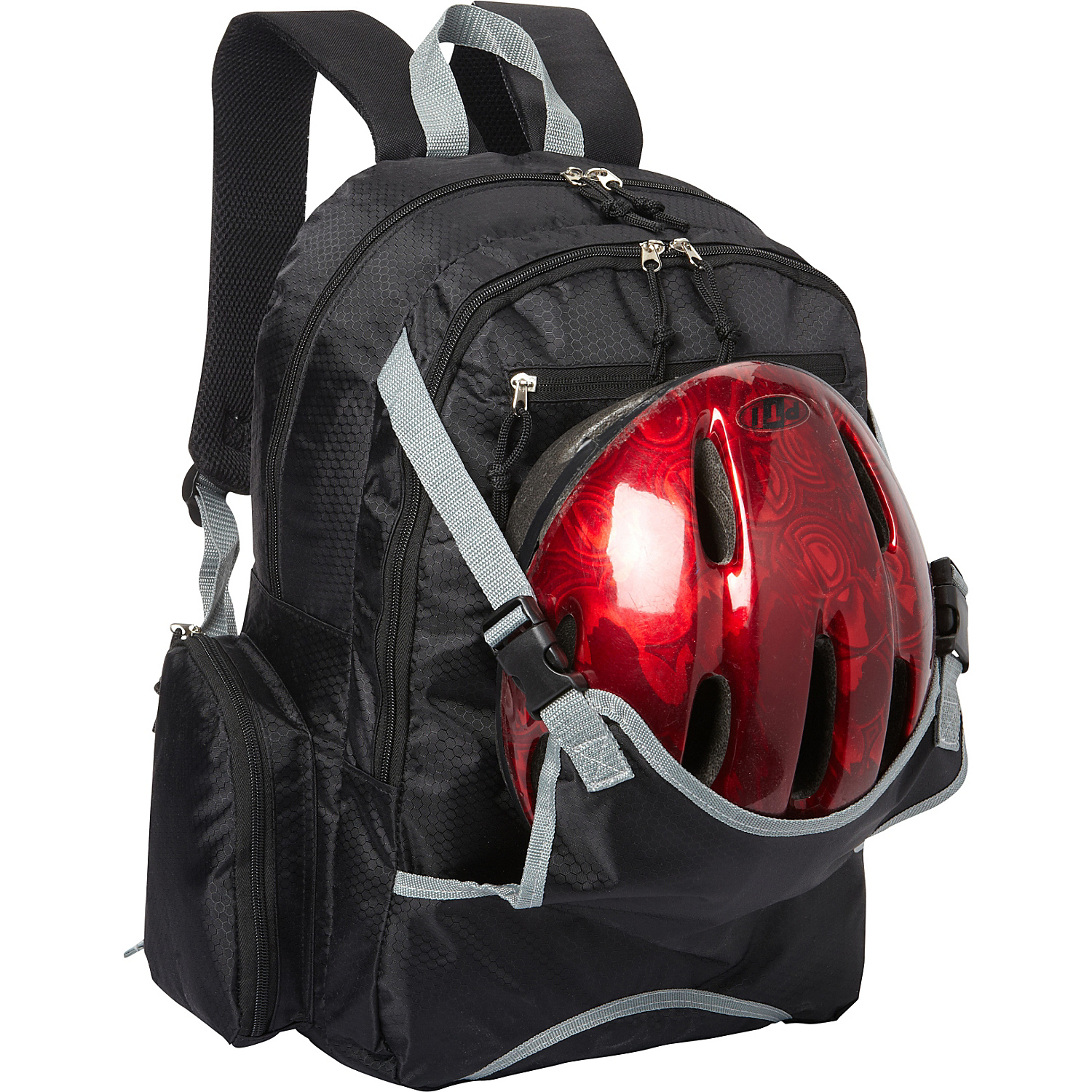 Sports Backpack