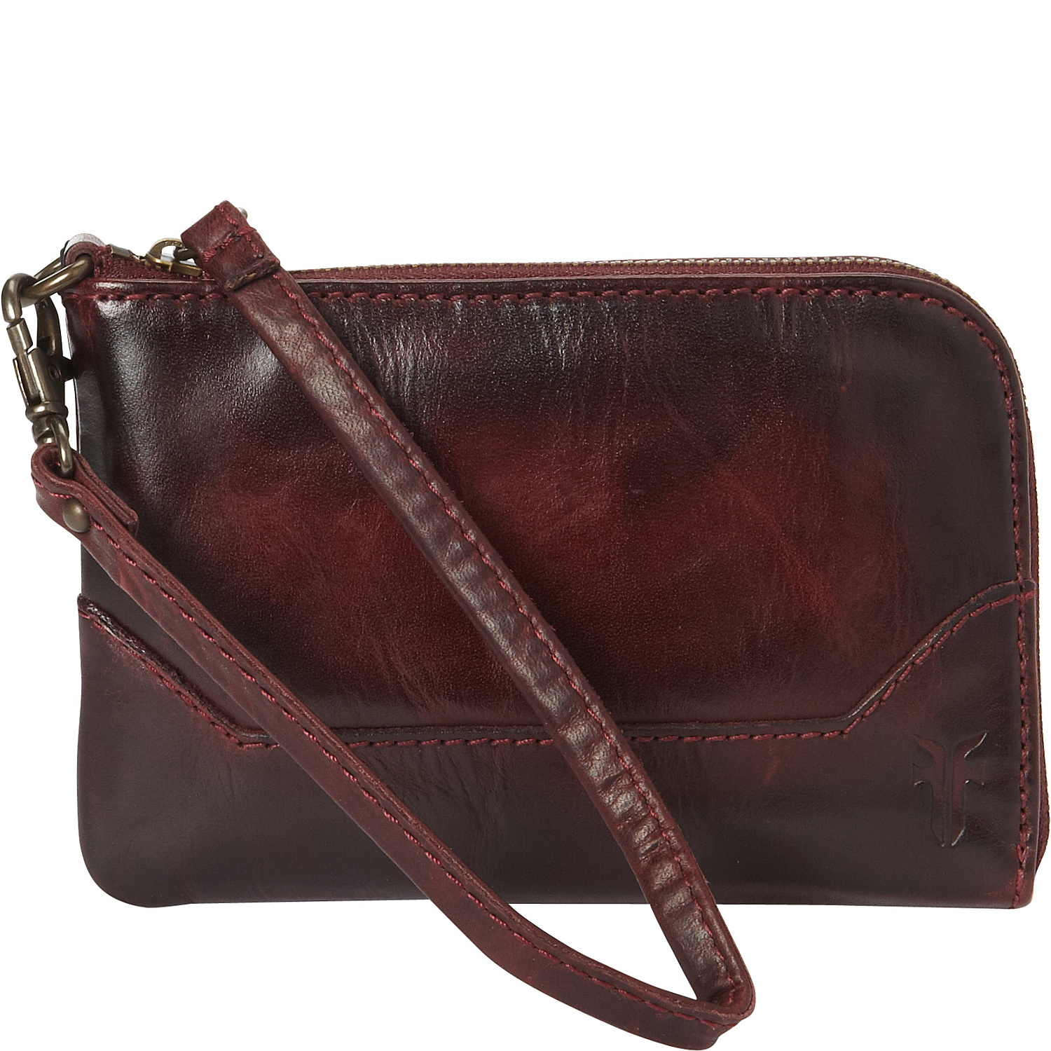 Melissa Wristlet