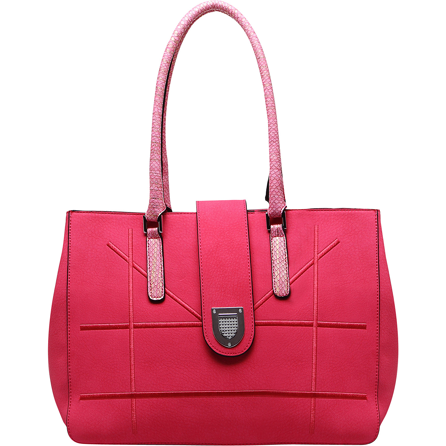 Caldera Satchel