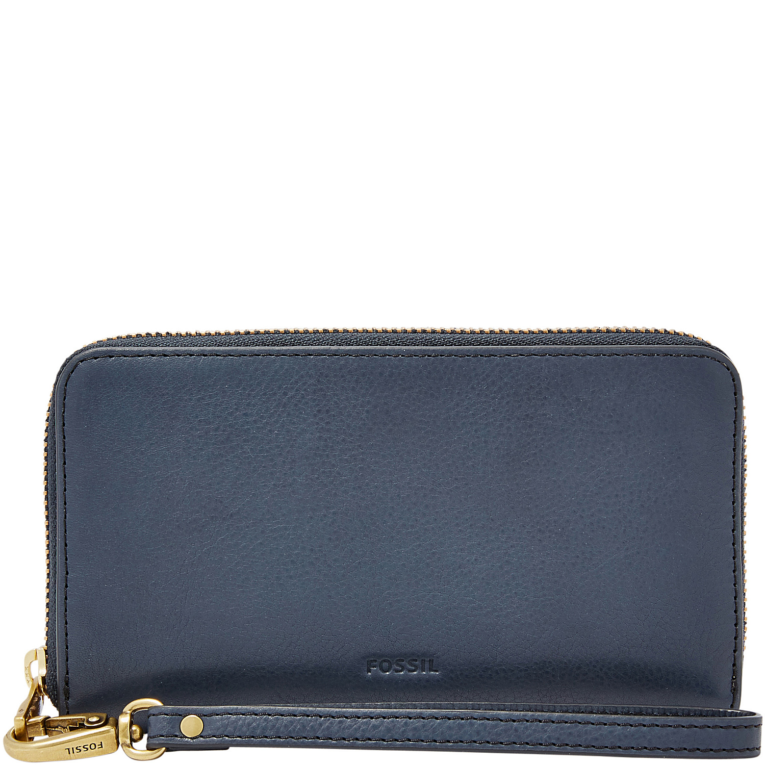 Emma RFID Smartphone Wristlet