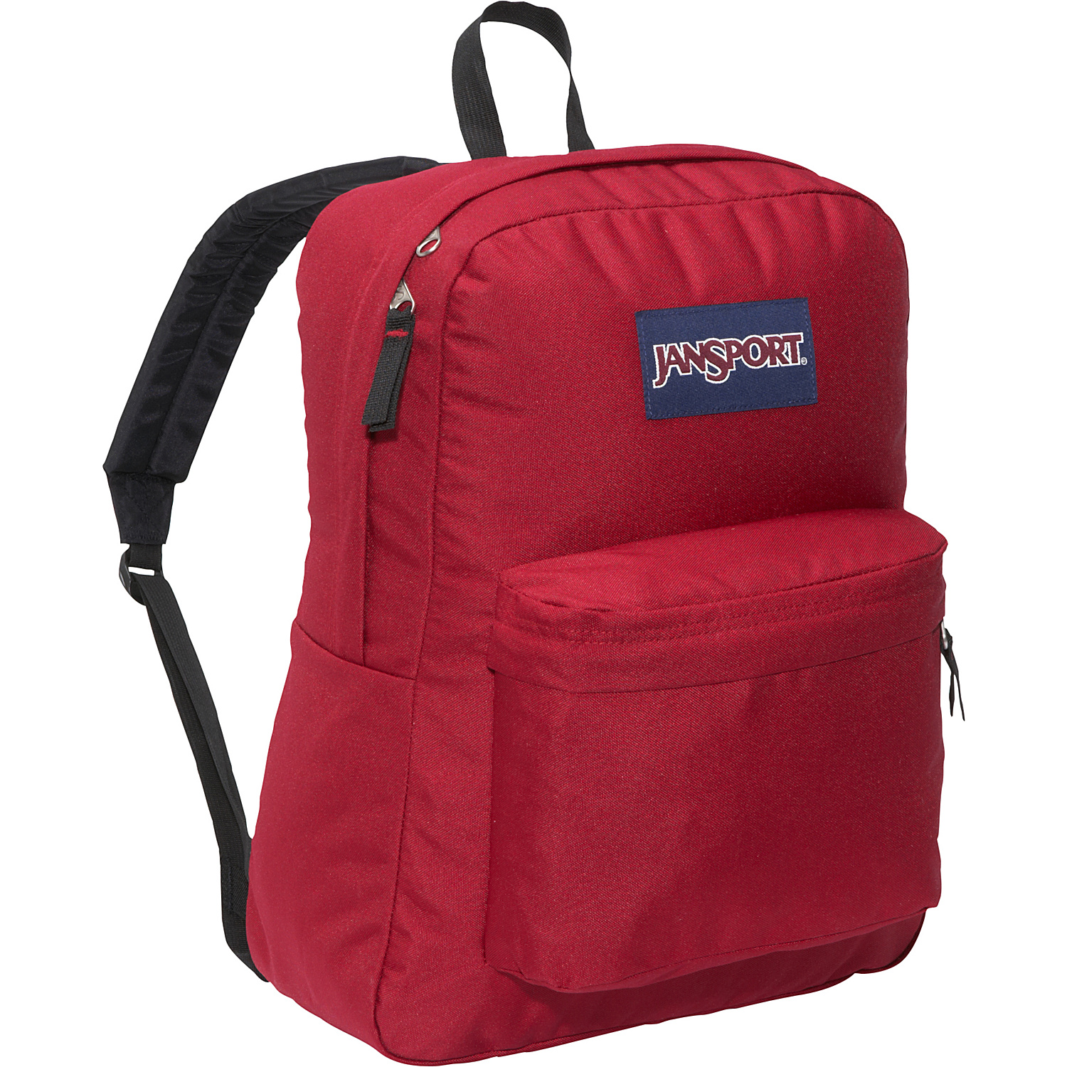 SuperBreak Backpack