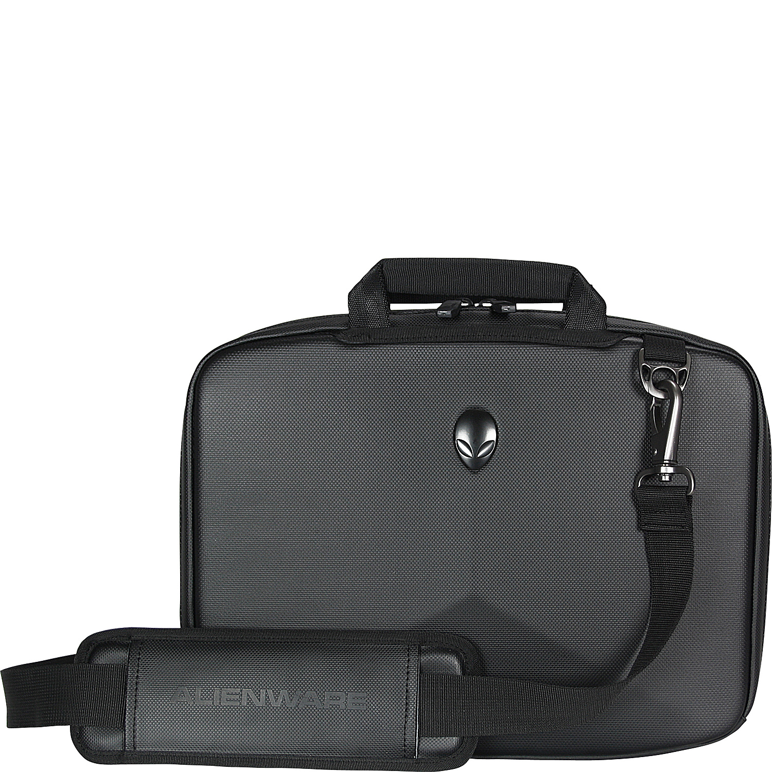 Alienware Vindicator Slim Carrying Case - 14"