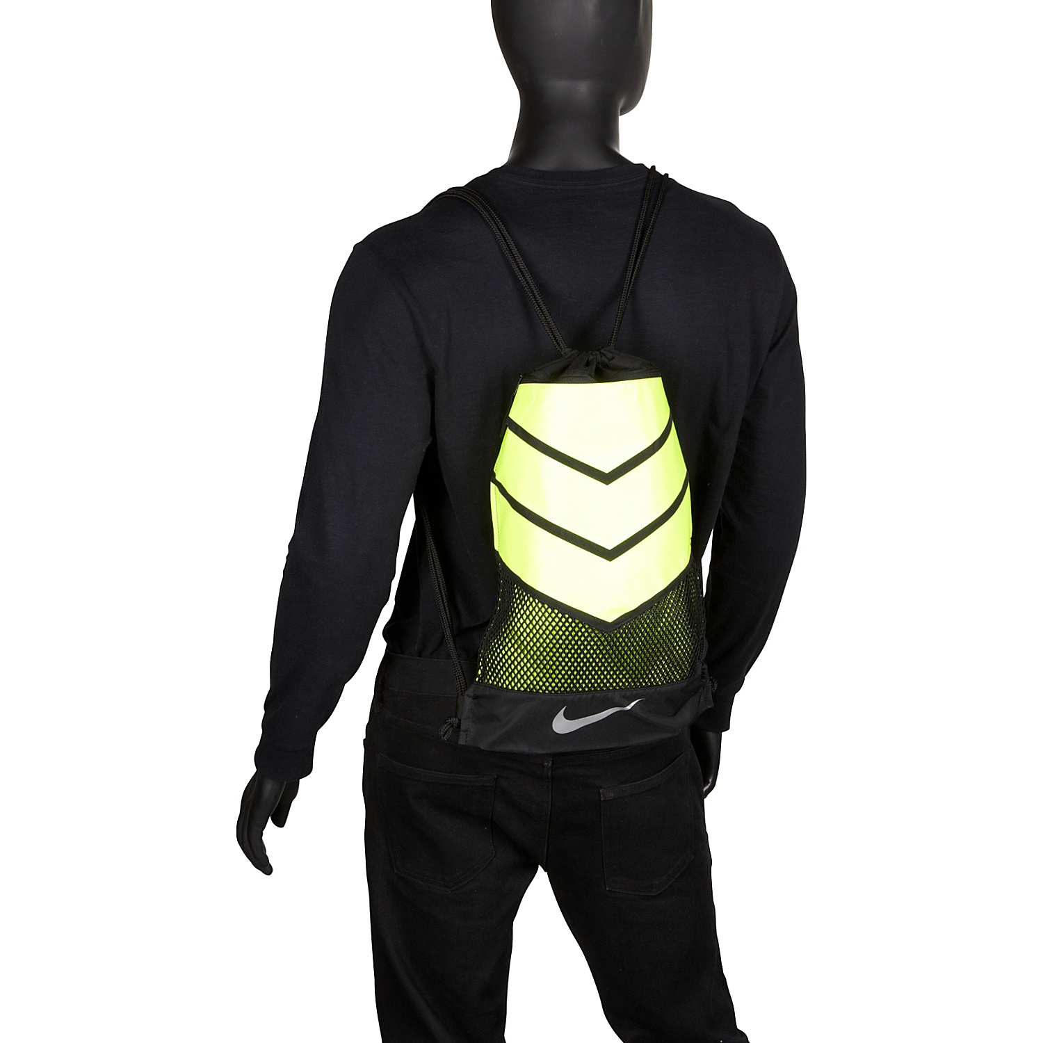Vapor Gymsack 2.0