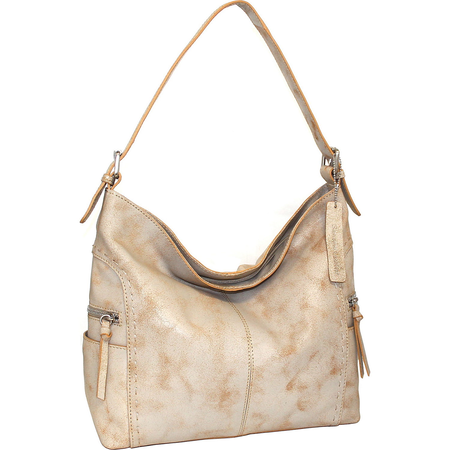 Beatrice Shoulder Bag