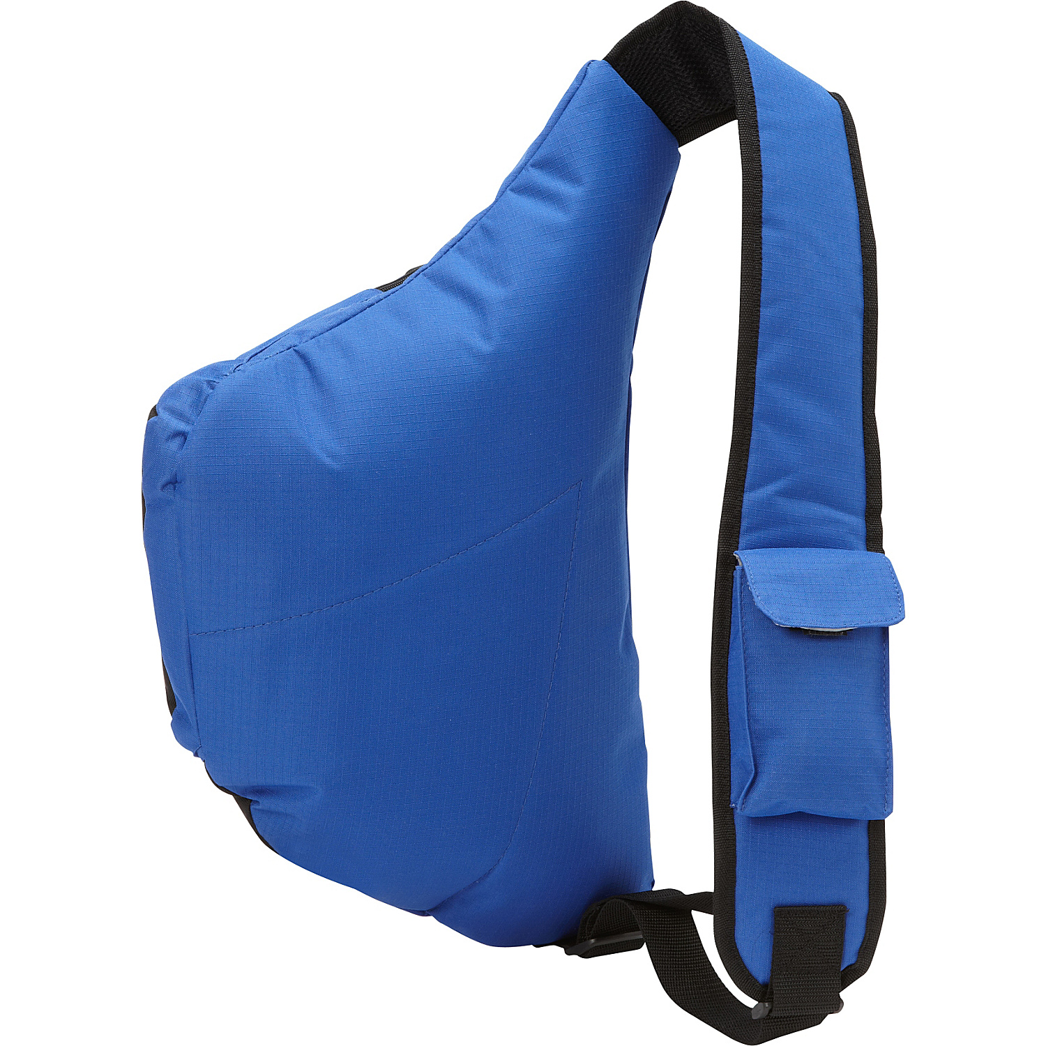 Sling Backpack