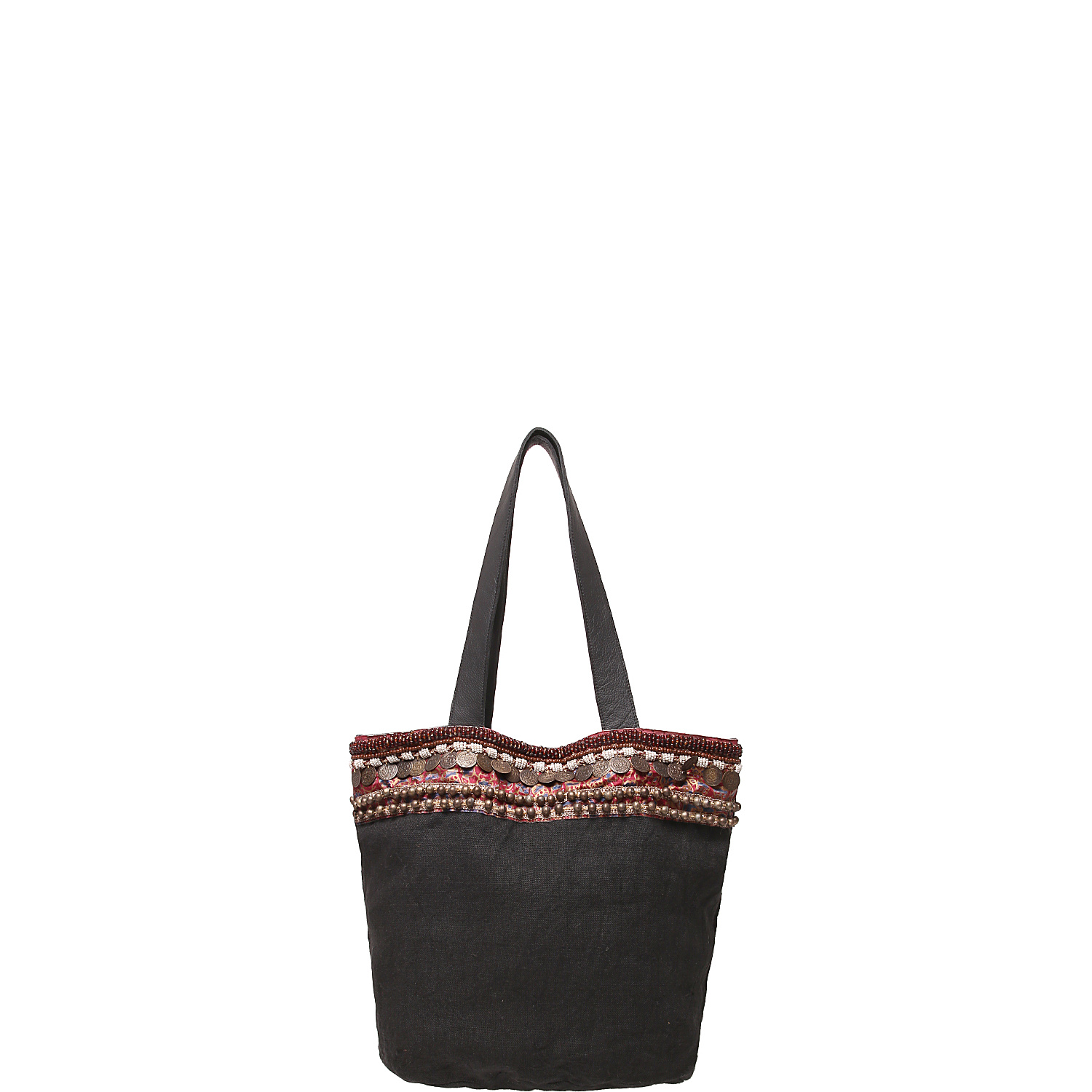 Cleopatra Tote