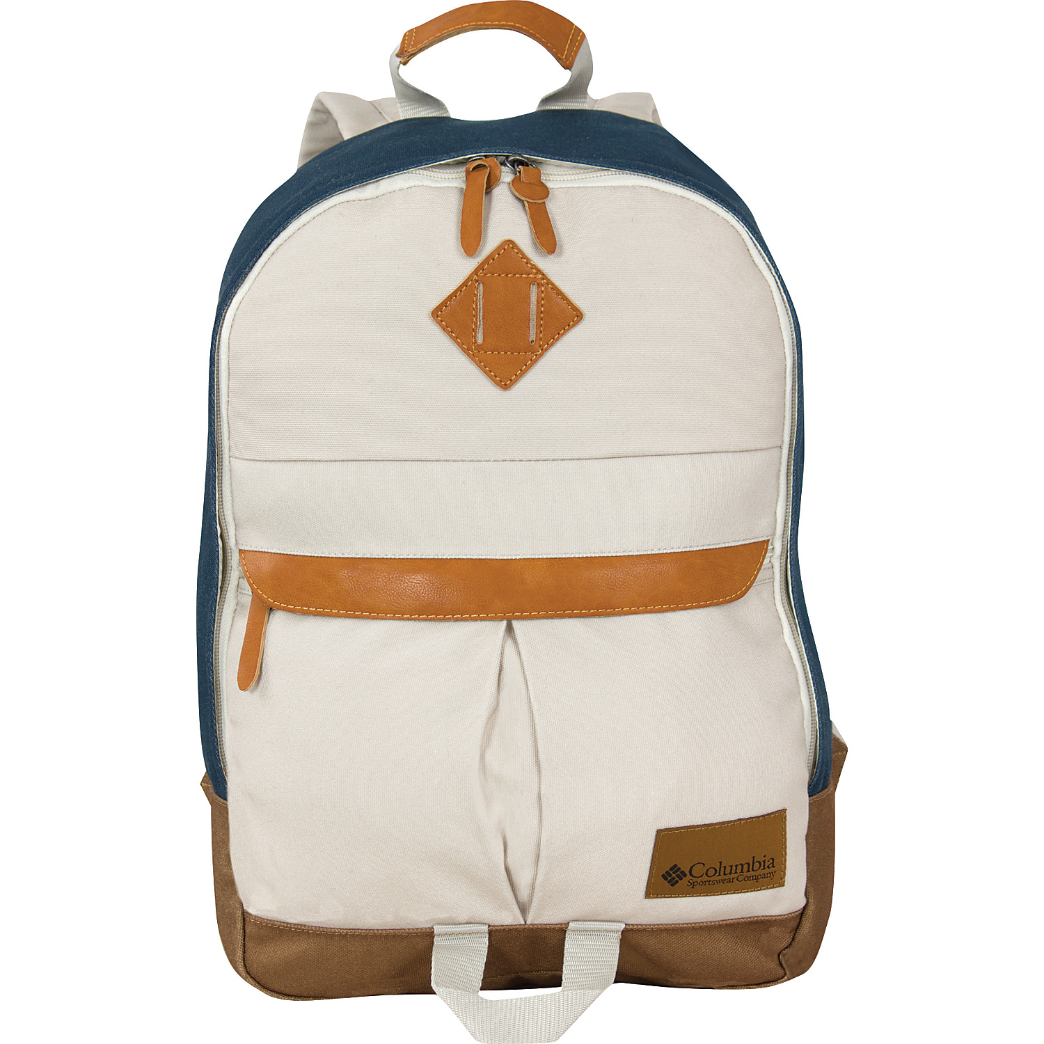 Heritage Classic Day Pack