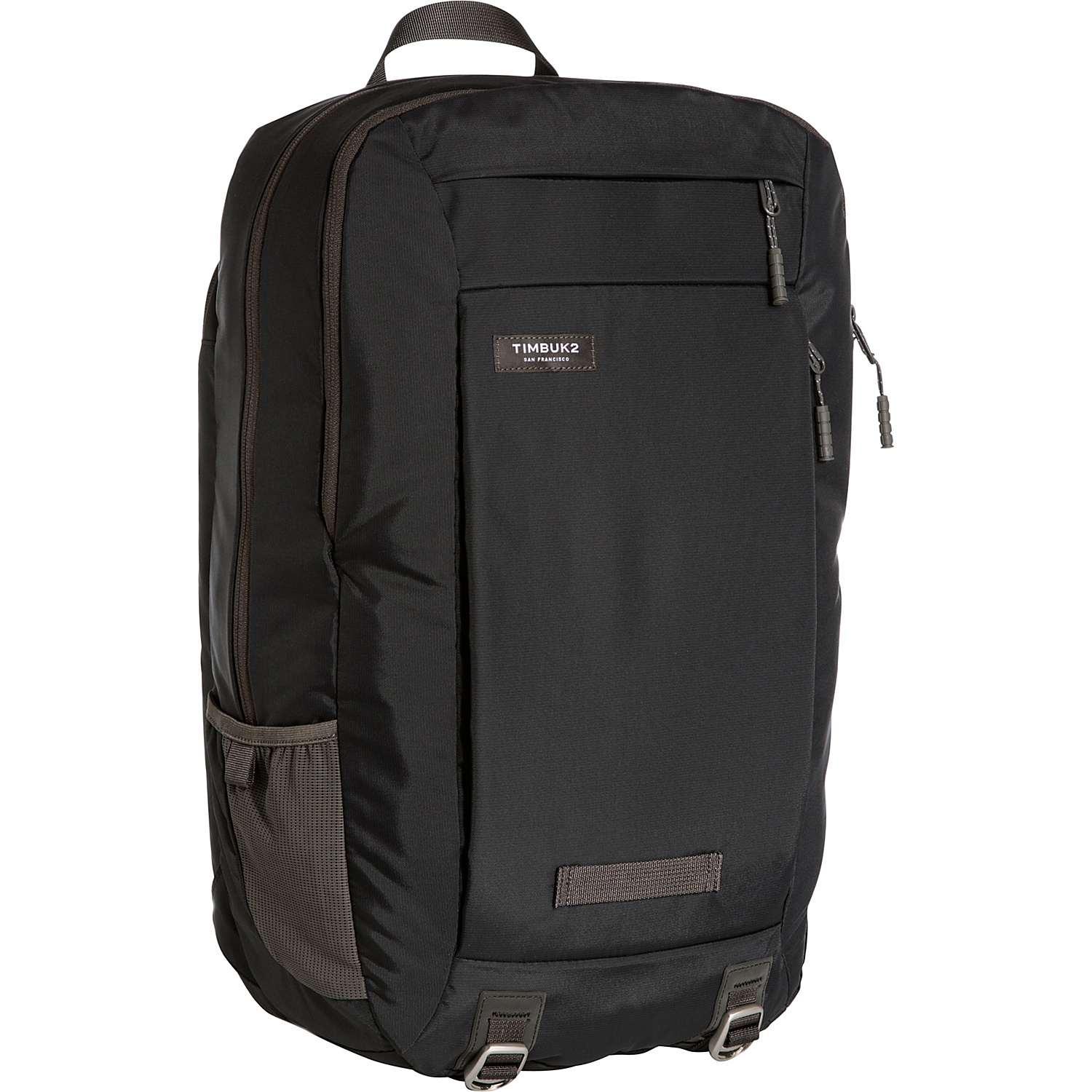 Command Laptop Backpack