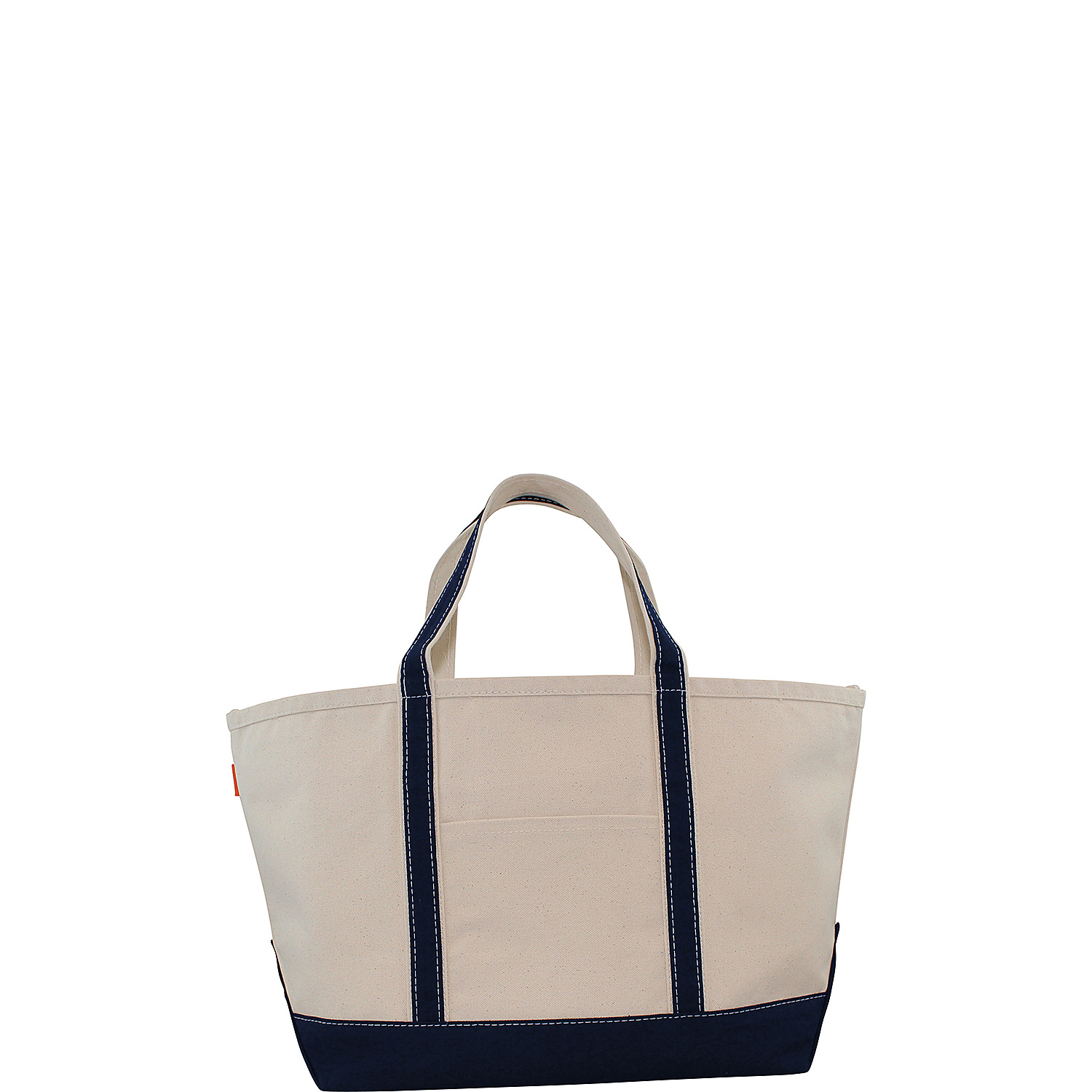 Boat Tote Large