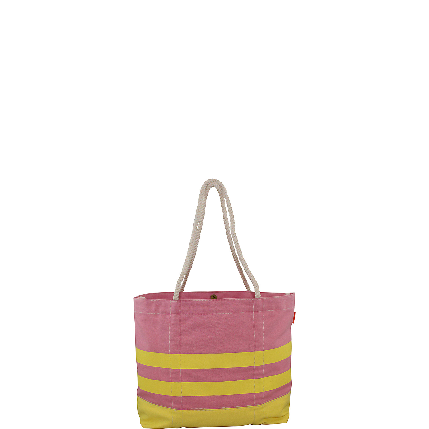 Maritime Tote