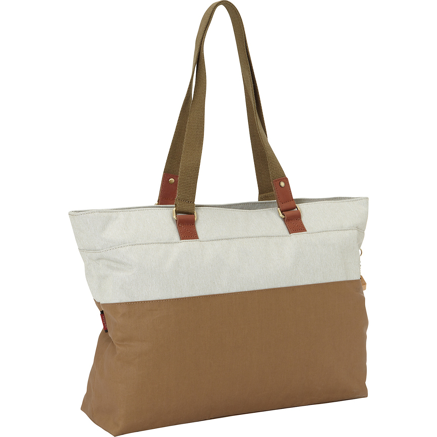 Yucca Tote