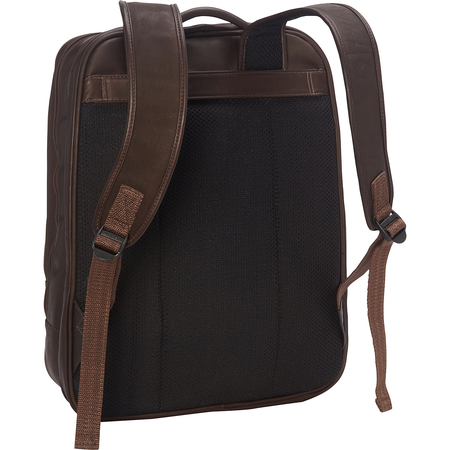 XL Laptop Travel Backpack