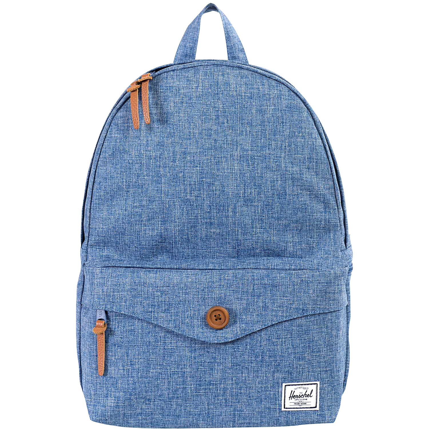 Sydney Backpack