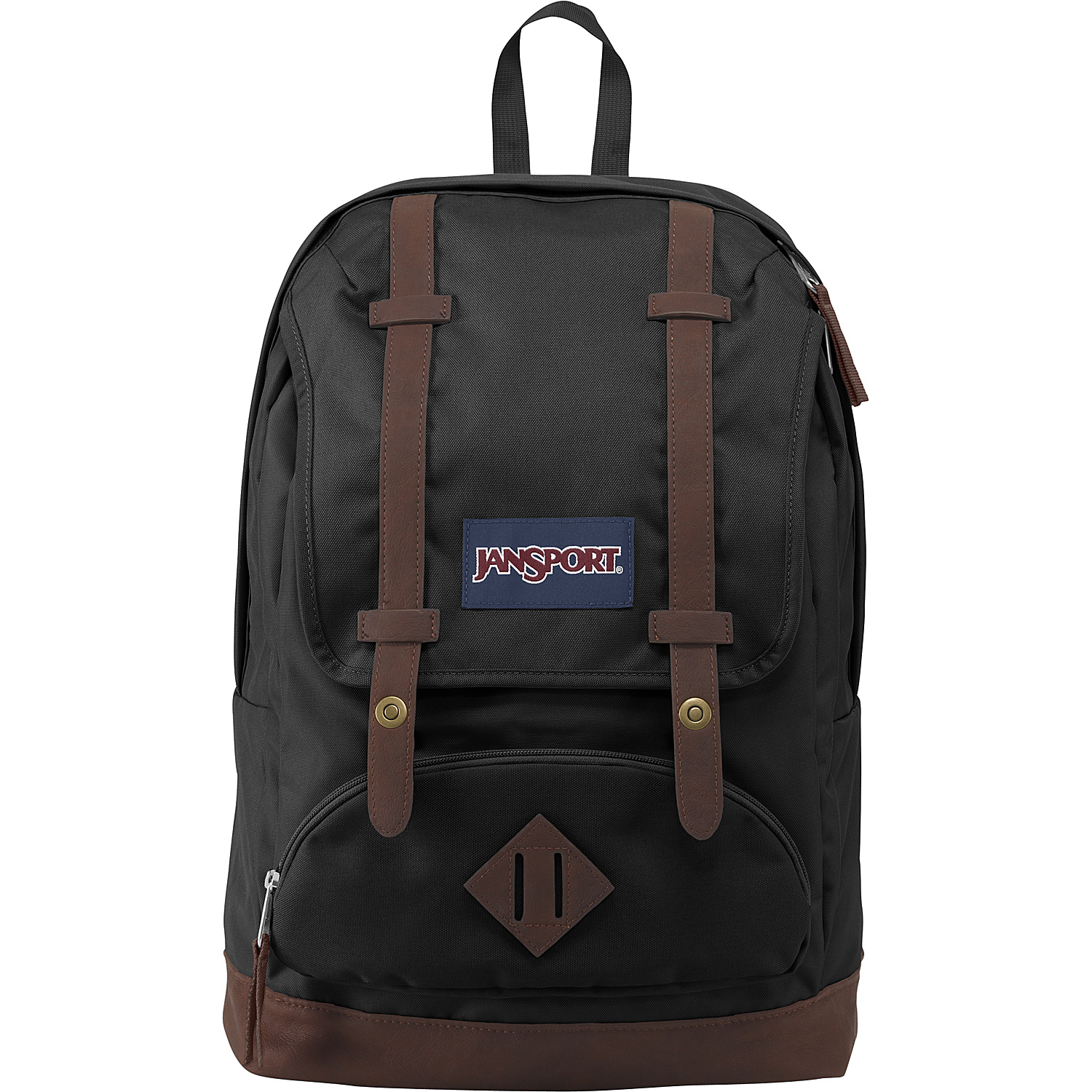 Cortlandt Backpack